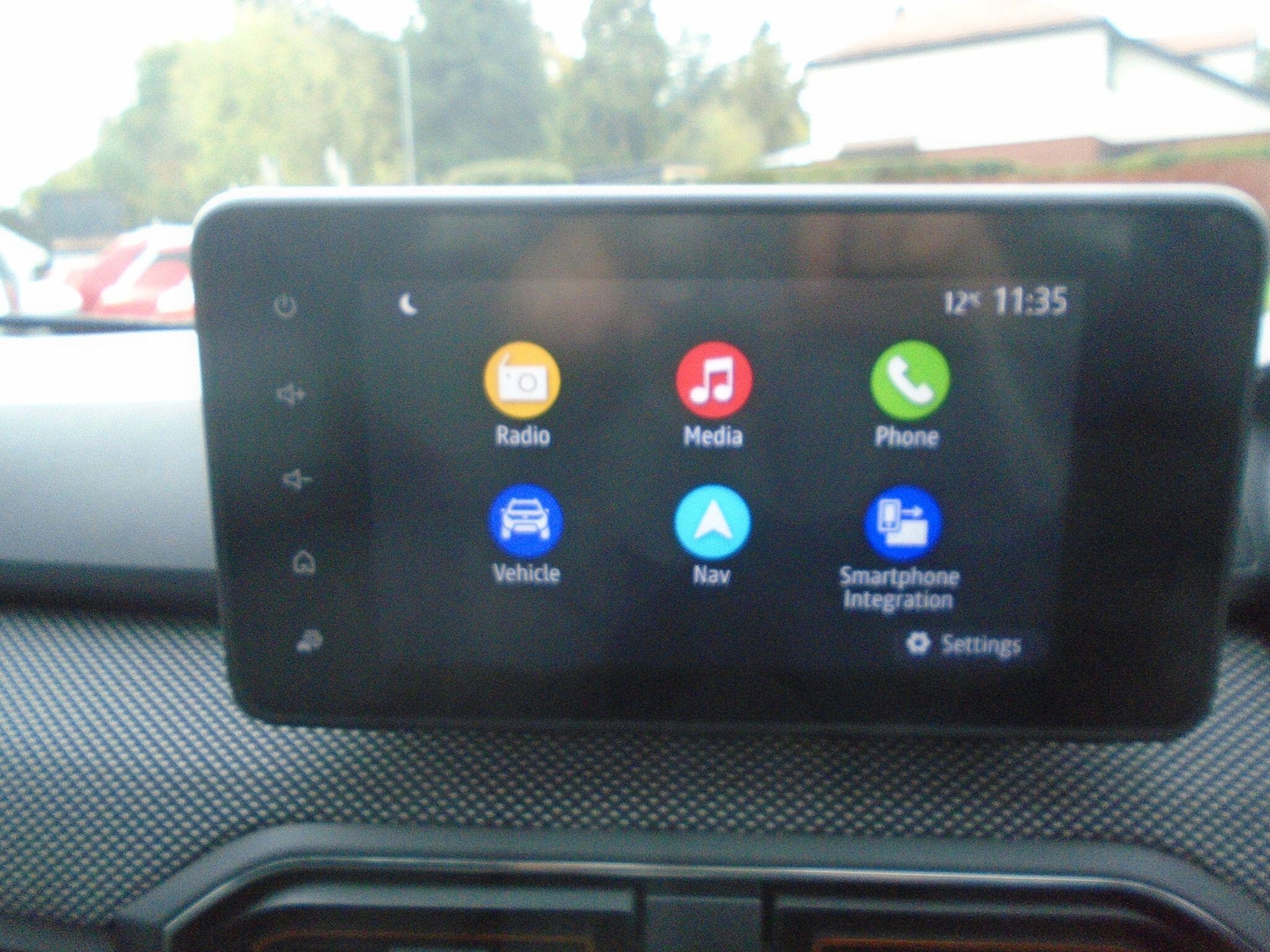 Used Dacia Sandero Stepway 2021 for sale - 76645992: Photo 39