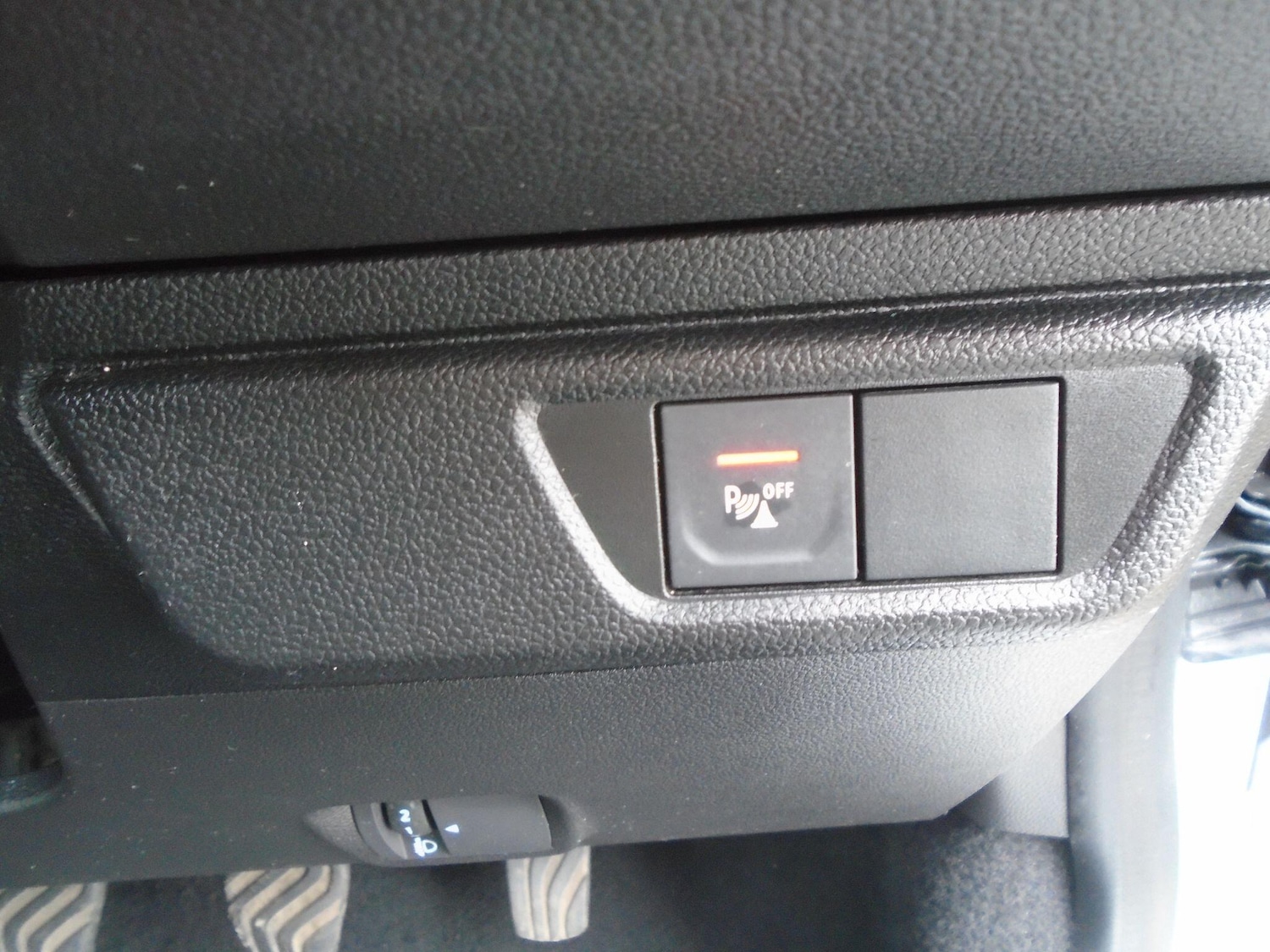 Used Dacia Sandero Stepway 2021 for sale - 76645992: Photo 45