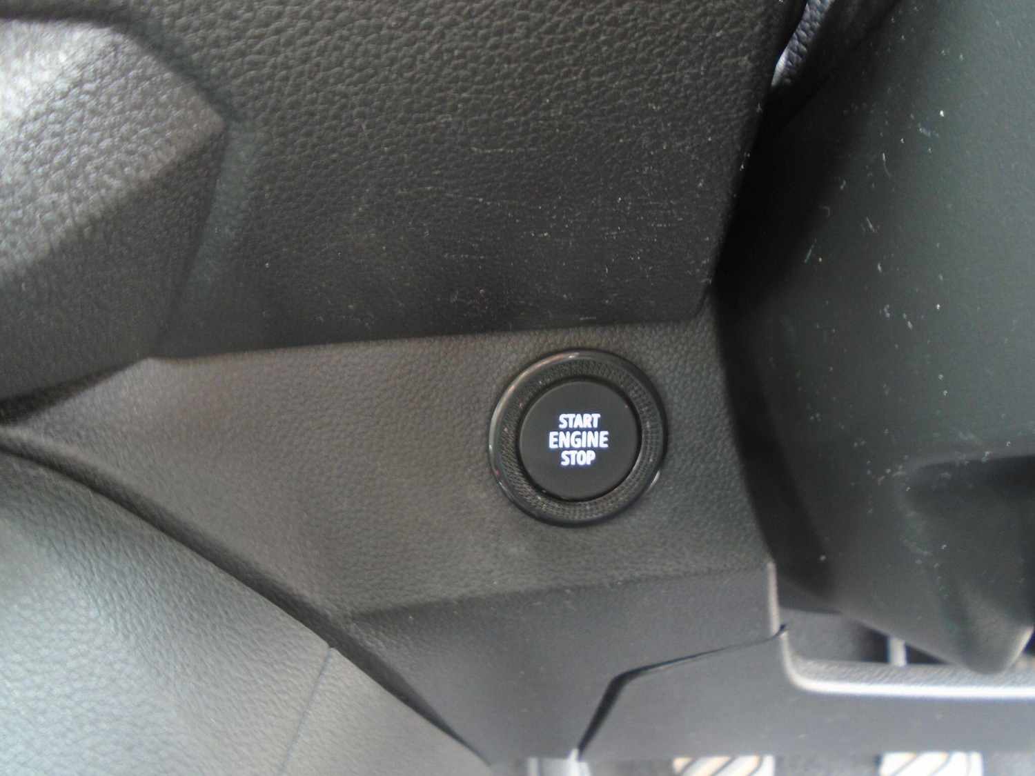 Used Dacia Sandero Stepway 2021 for sale - 76645992: Photo 46