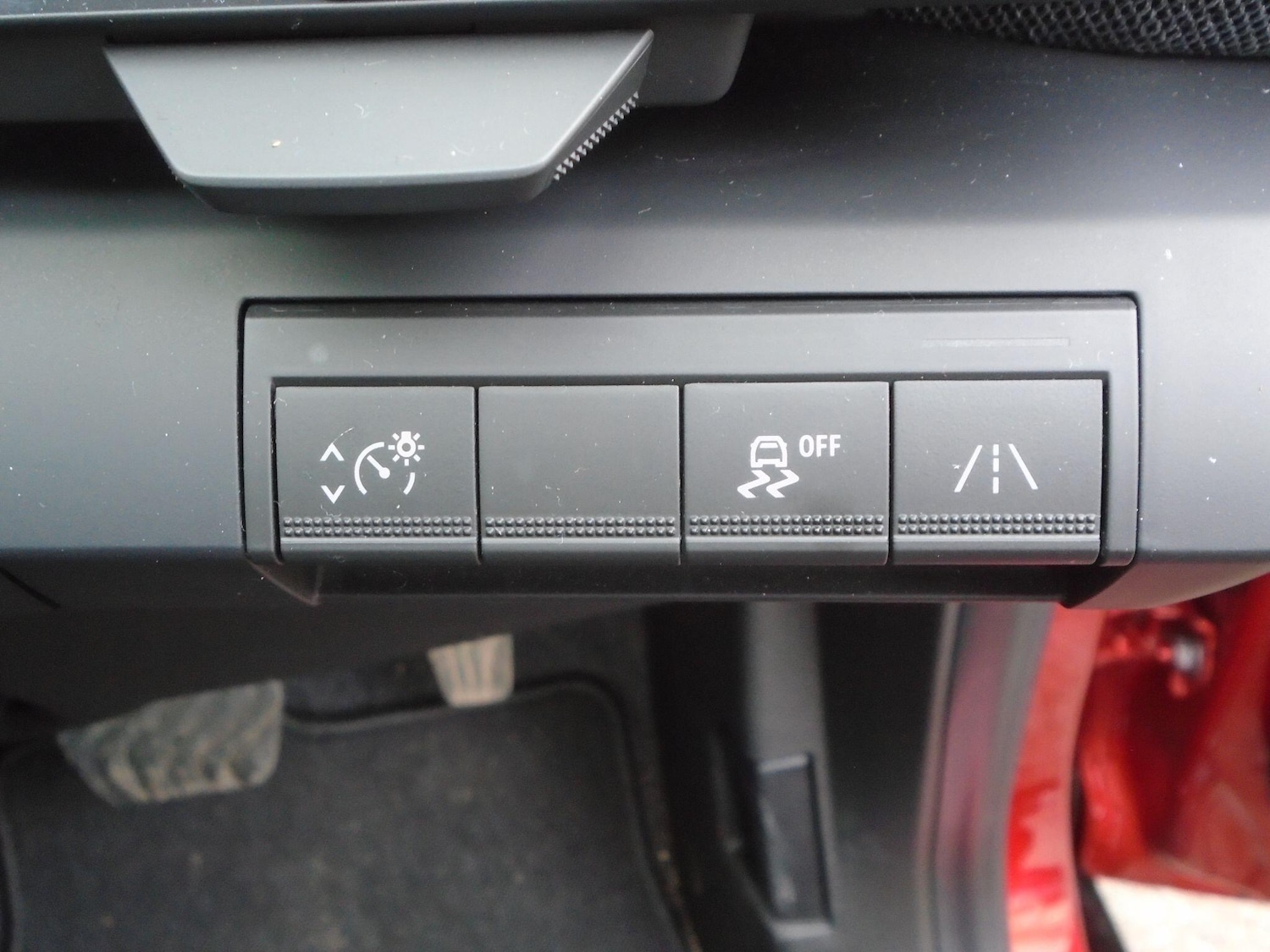 Used Renault Megane E Tech for sale - 77769091: Photo 39