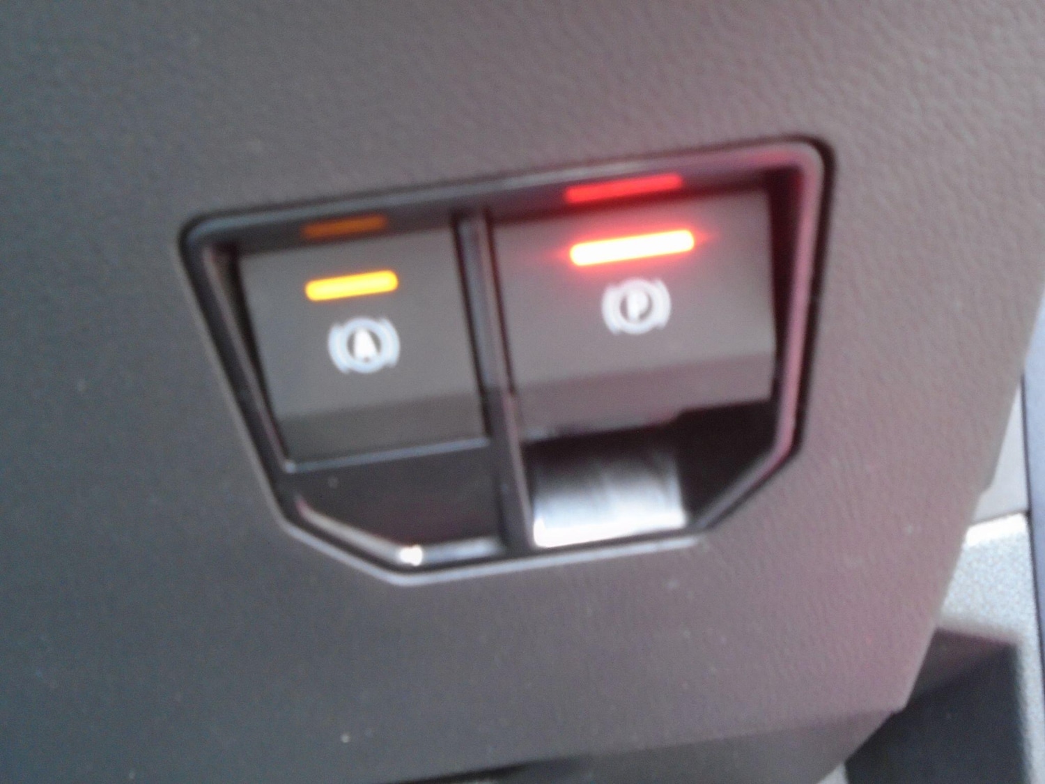 Used Renault Megane E Tech for sale - 77769091: Photo 40