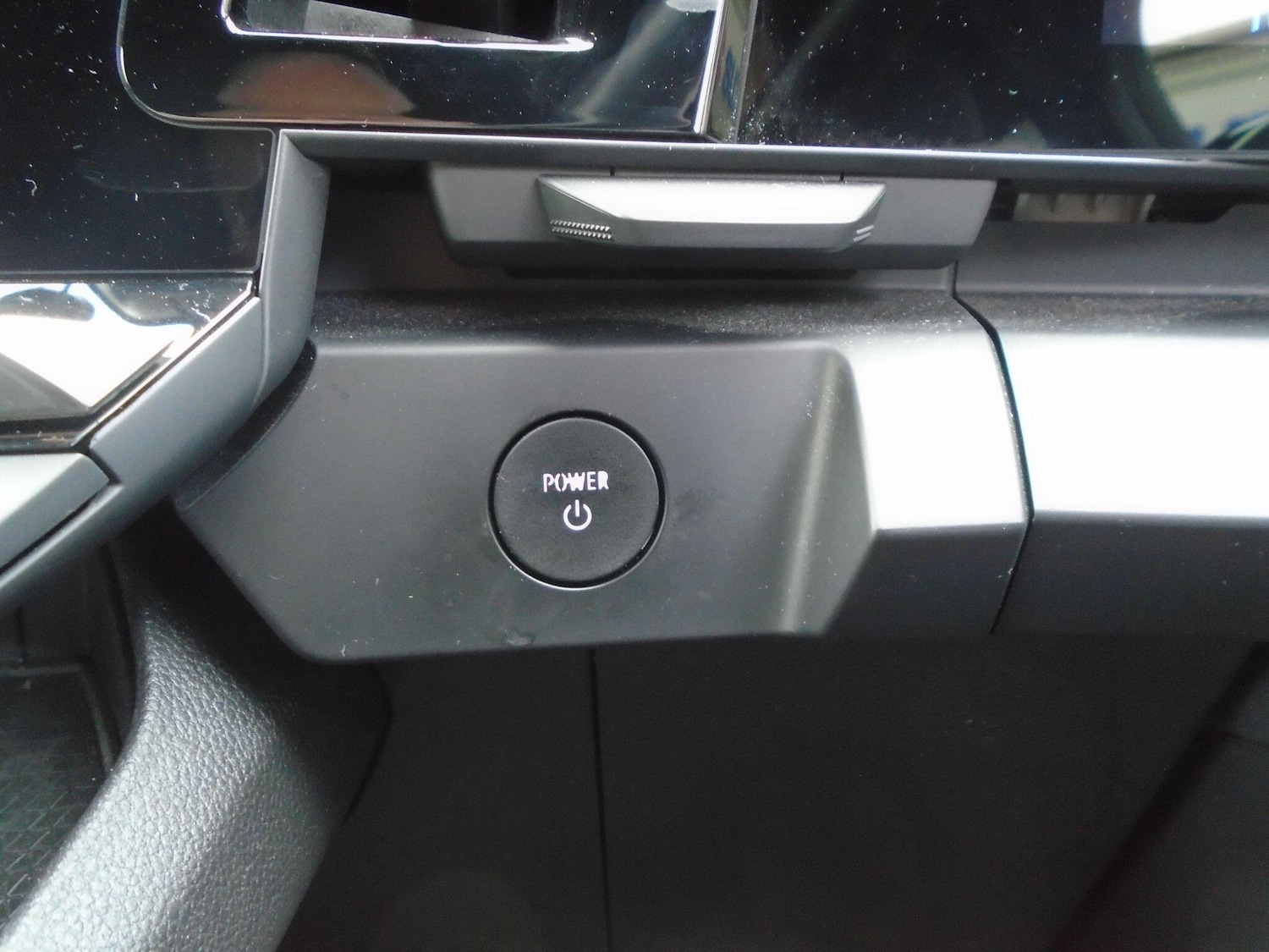 Used Renault Megane E Tech for sale - 77769091: Photo 43