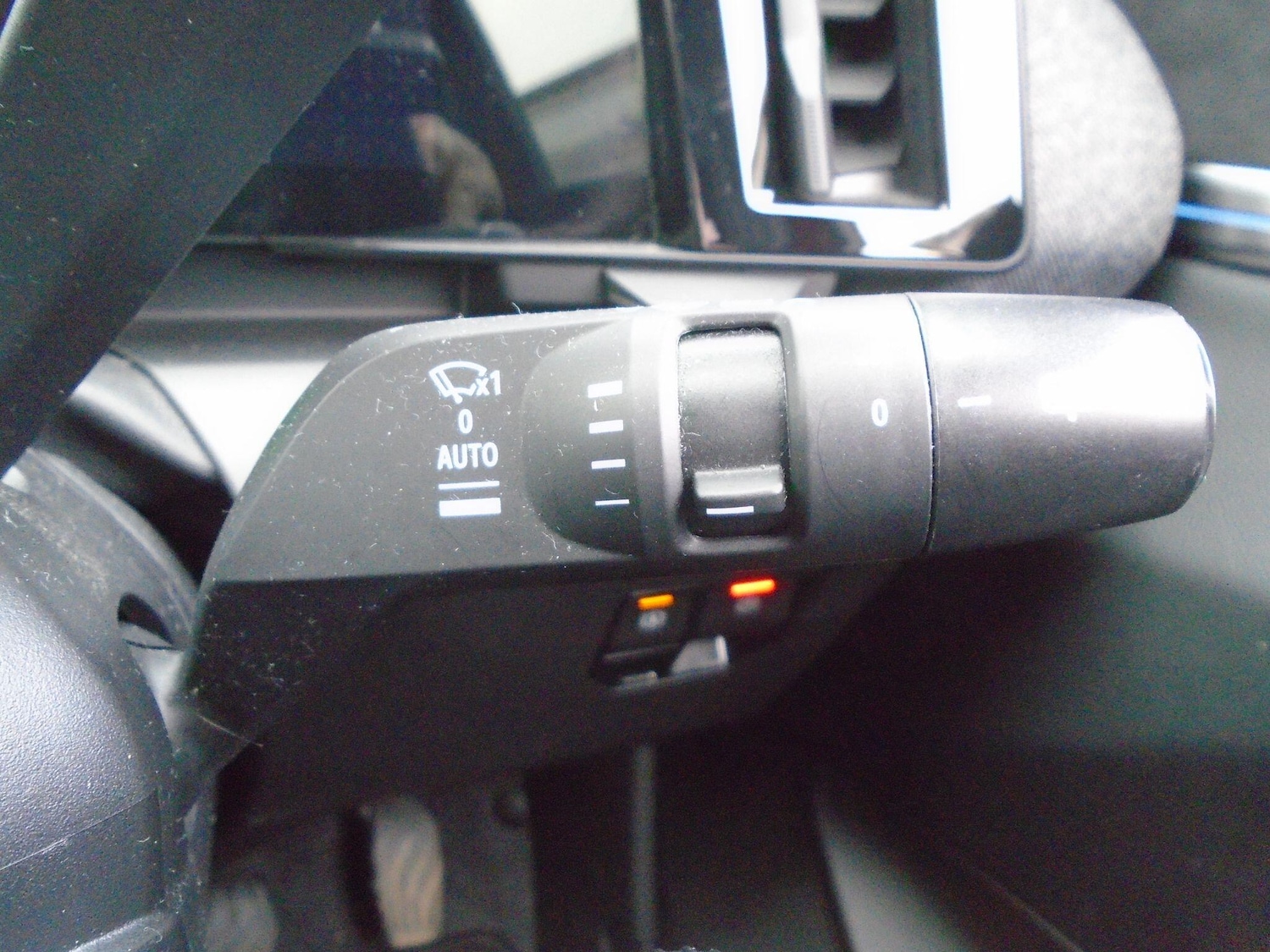 Used Renault Megane E Tech for sale - 77769091: Photo 45