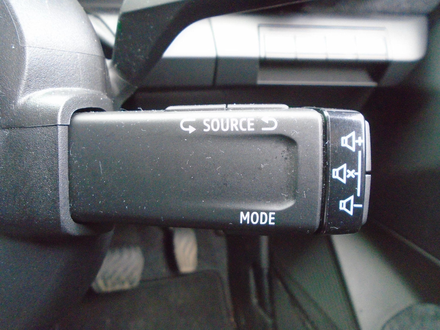 Used Renault Megane E Tech for sale - 77769091: Photo 47