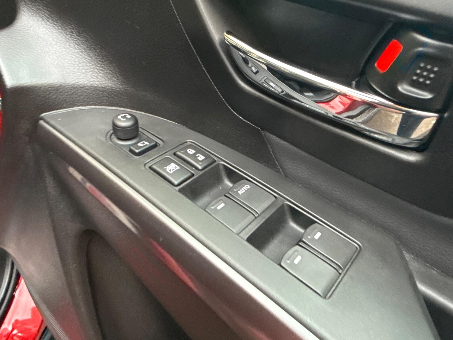 Used Suzuki SX4 S-Cross 2025 for sale - 76646050: Photo 30