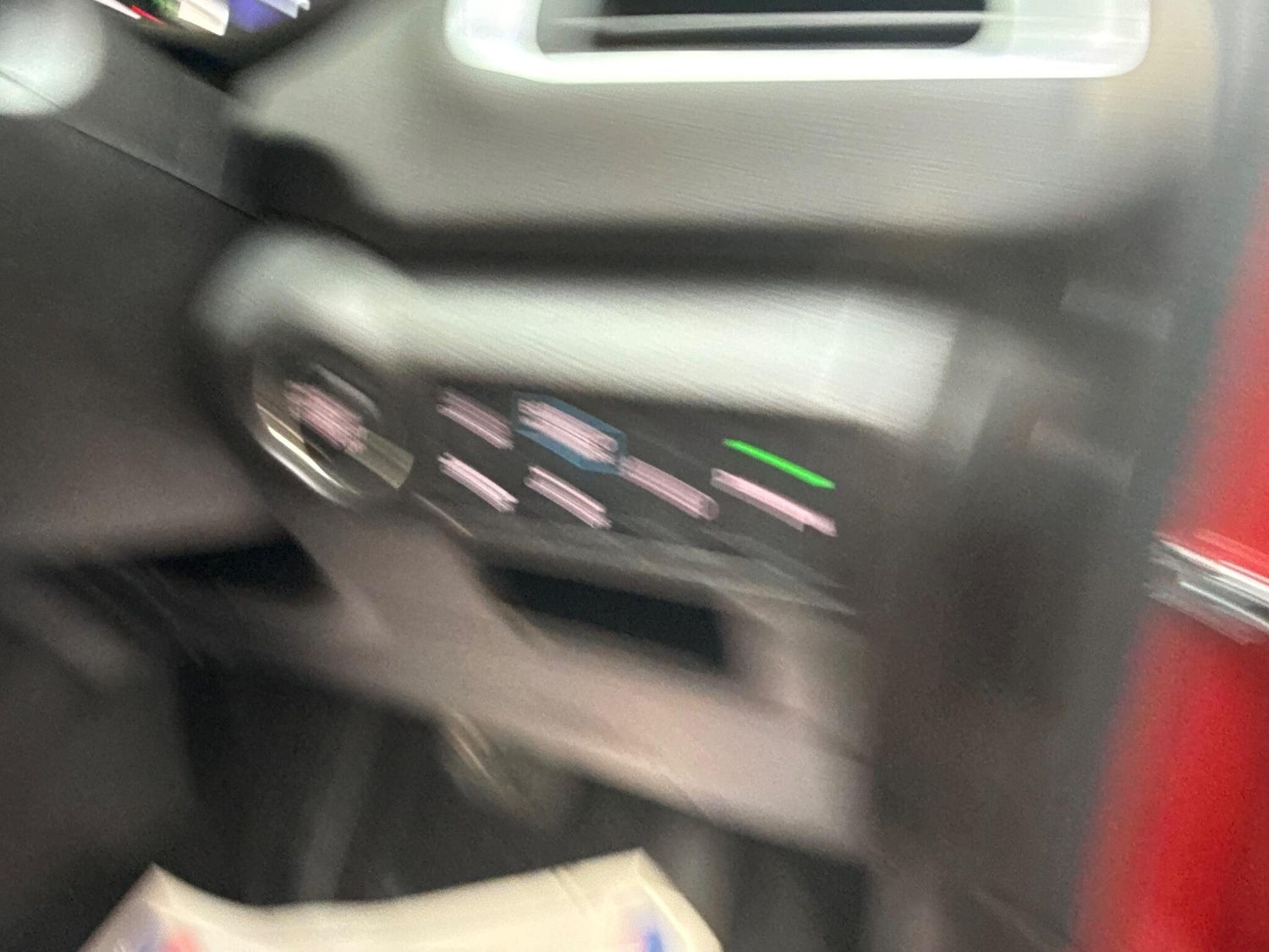 Used Suzuki SX4 S-Cross 2025 for sale - 76646050: Photo 31