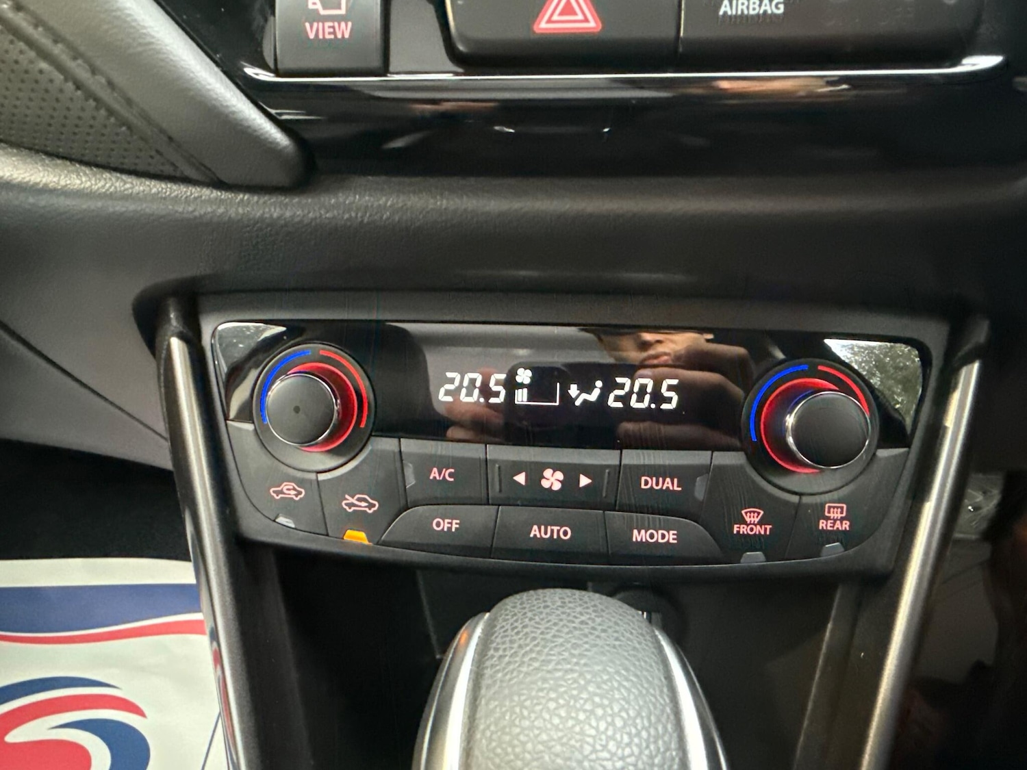 Used Suzuki SX4 S-Cross 2025 for sale - 76646050: Photo 33