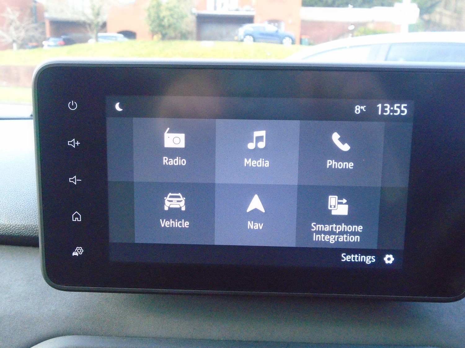 Used Dacia Jogger 2024 for sale - 77306247: Photo 43