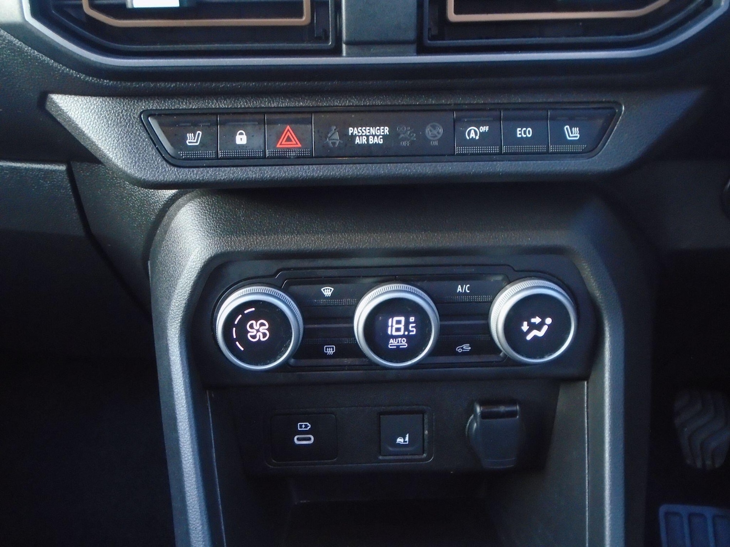 Used Dacia Jogger 2024 for sale - 77306247: Photo 45