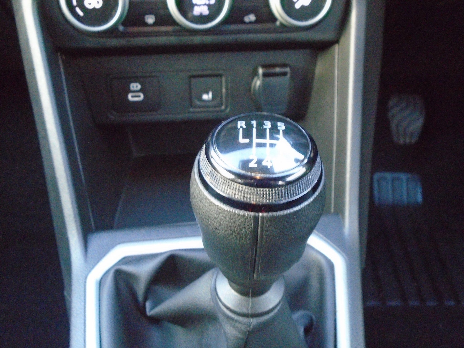 Used Dacia Jogger 2024 for sale - 77306247: Photo 47