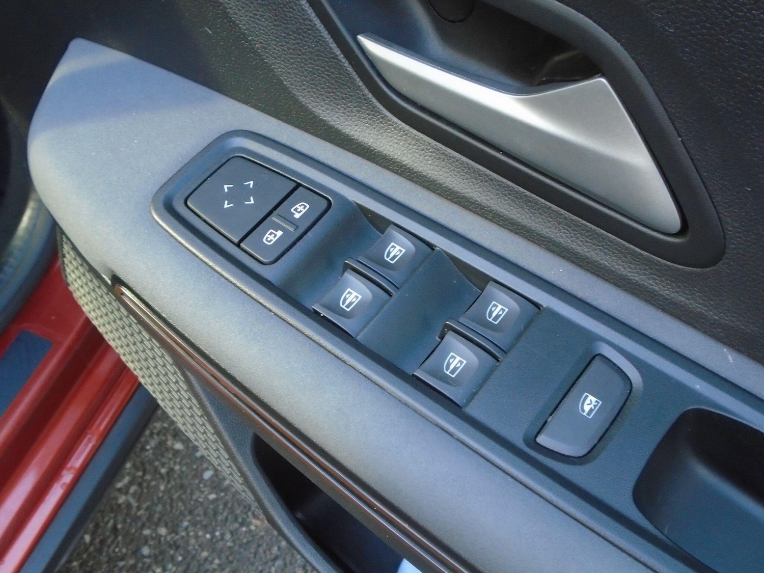 Used Dacia Jogger 2024 for sale - 77306247: Photo 48