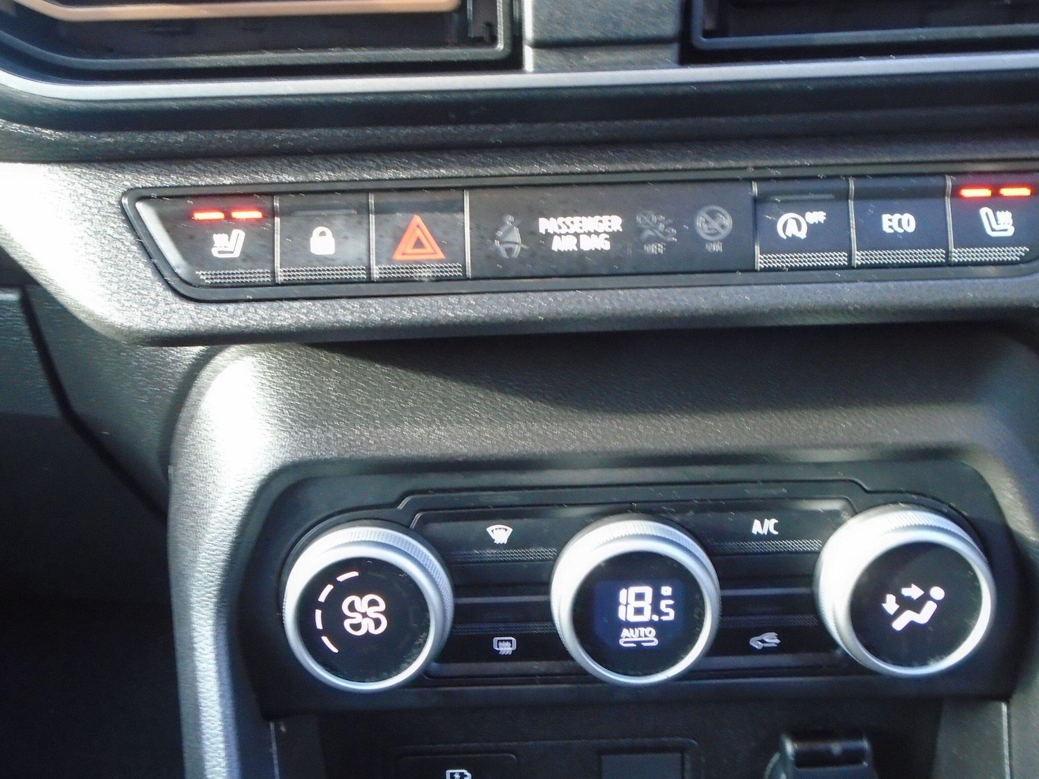 Used Dacia Jogger 2024 for sale - 77306247: Photo 49