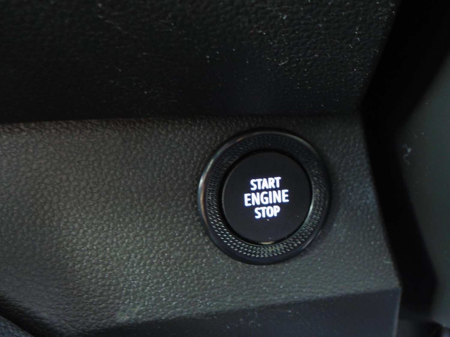 Used Dacia Jogger 2024 for sale - 77306247: Photo 50