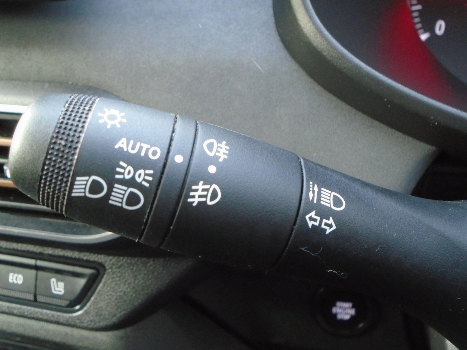 Used Dacia Jogger 2024 for sale - 77306247: Photo 51