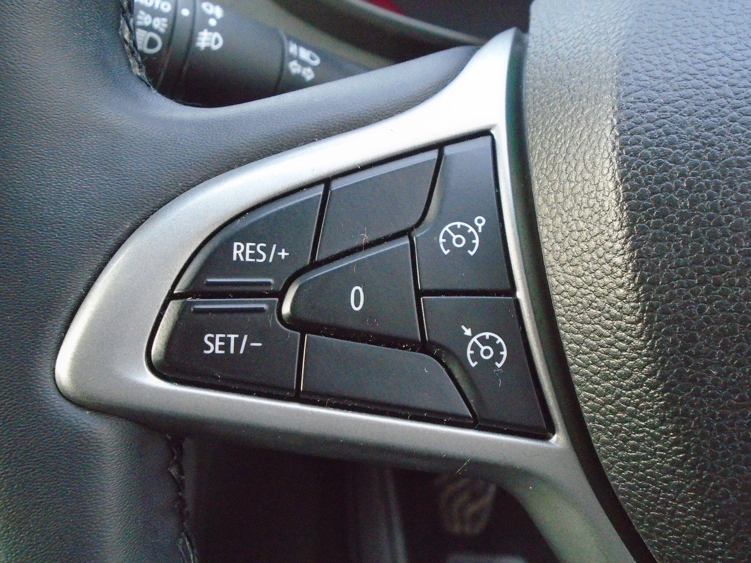 Used Dacia Jogger 2024 for sale - 77306247: Photo 52