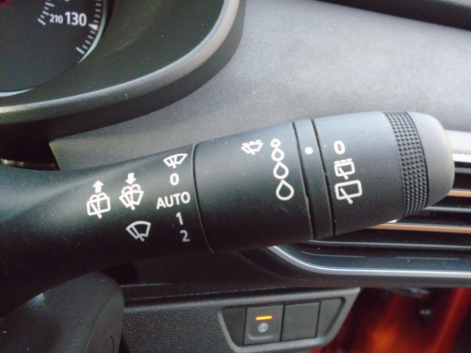 Used Dacia Jogger 2024 for sale - 77306247: Photo 54