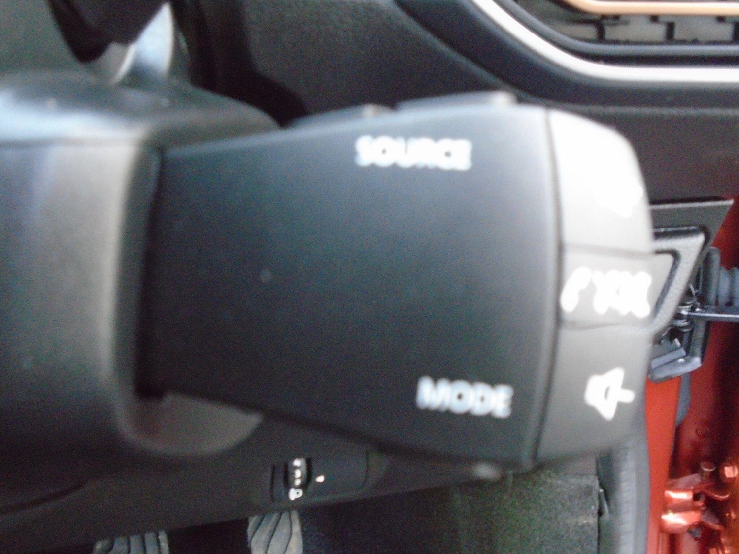 Used Dacia Jogger 2024 for sale - 77306247: Photo 55