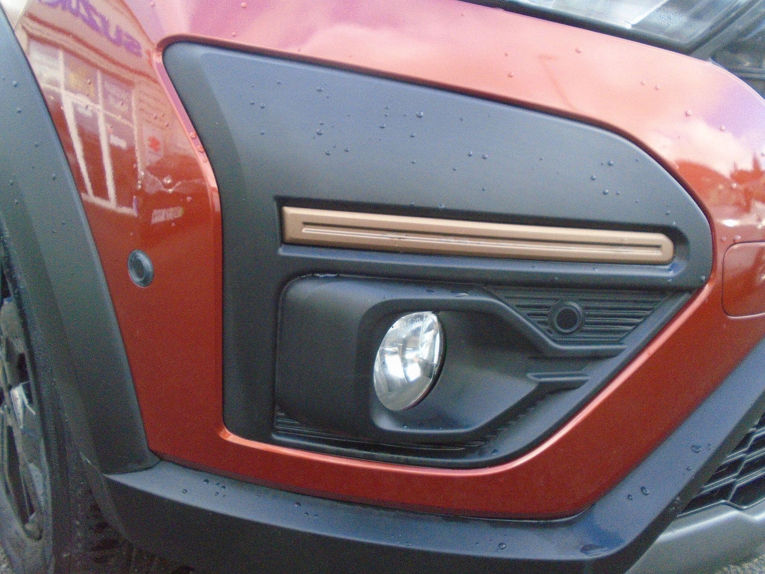 Used Dacia Jogger 2024 for sale - 77306247: Photo 6