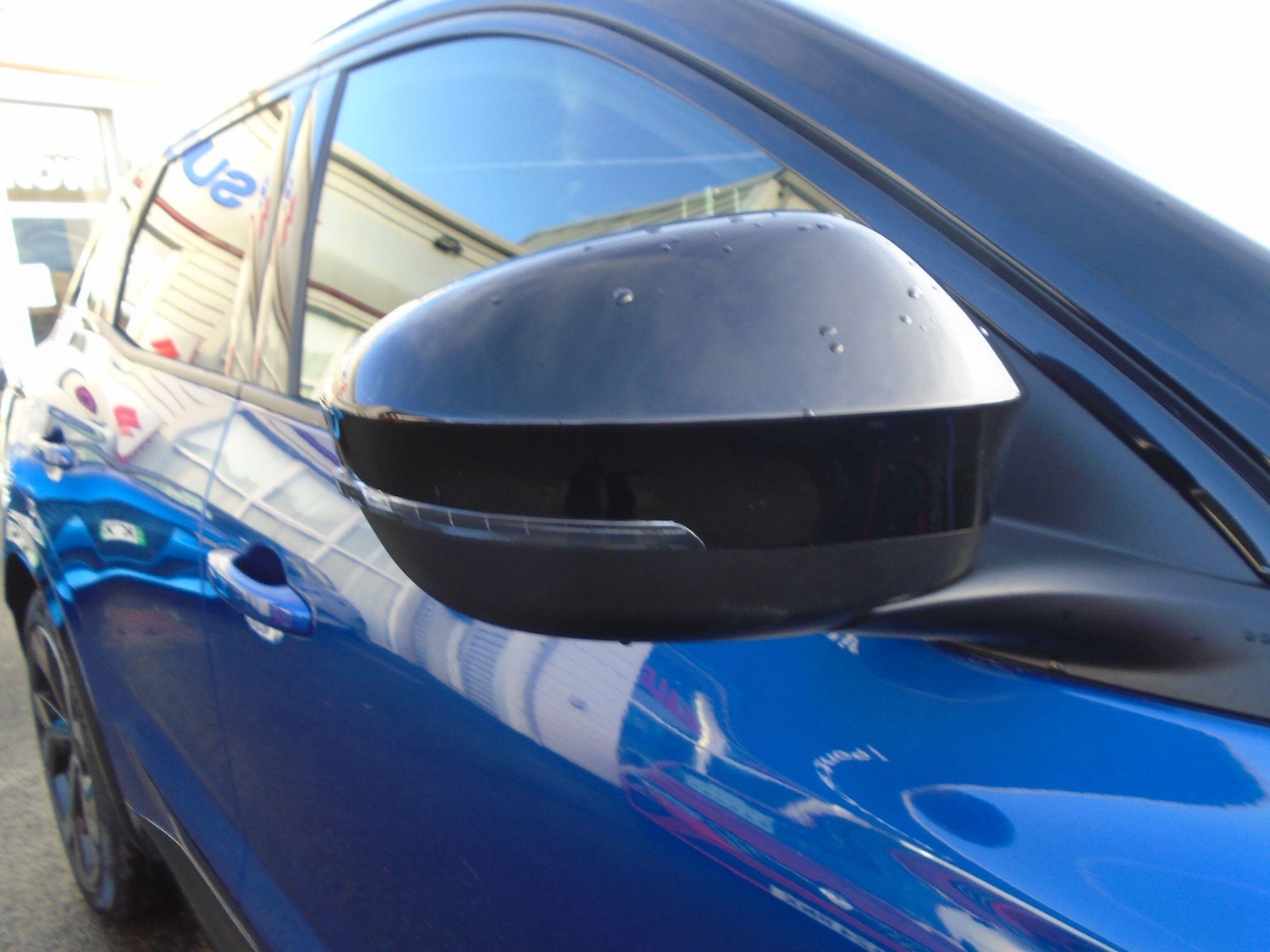 Used Renault Austral 2025 for sale - 77015750: Photo 17