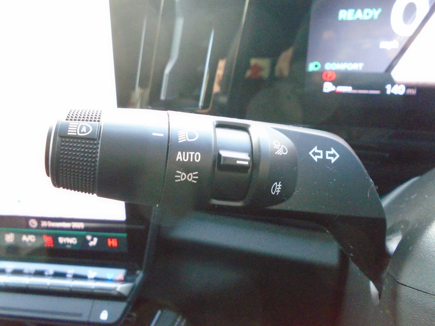 Used Renault Austral 2025 for sale - 77015750: Photo 27