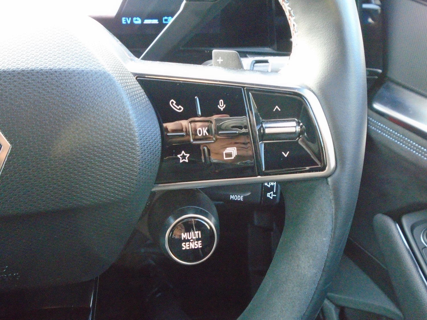 Used Renault Austral 2025 for sale - 77015750: Photo 29