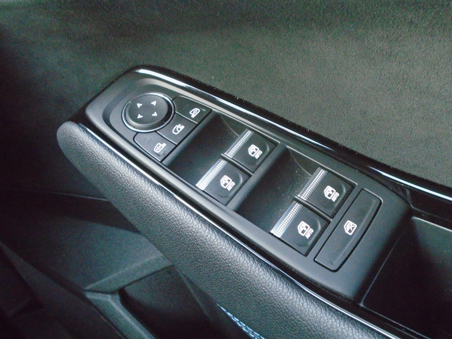 Used Renault Austral 2025 for sale - 77015750: Photo 30