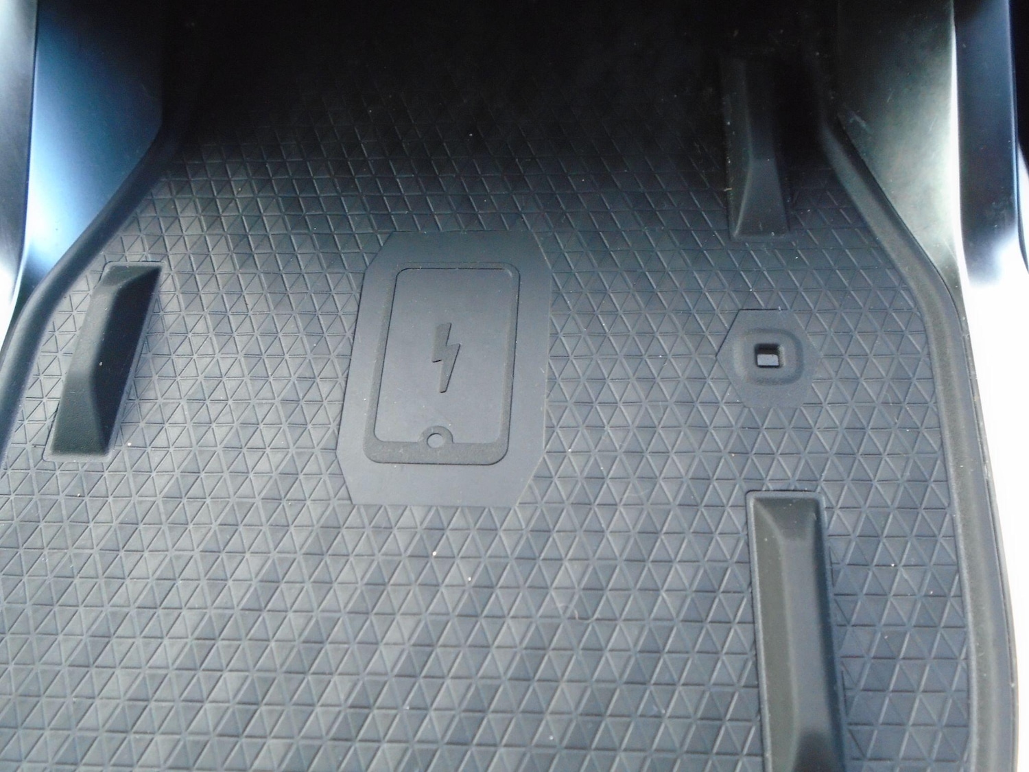 Used Renault Austral 2025 for sale - 77015750: Photo 31