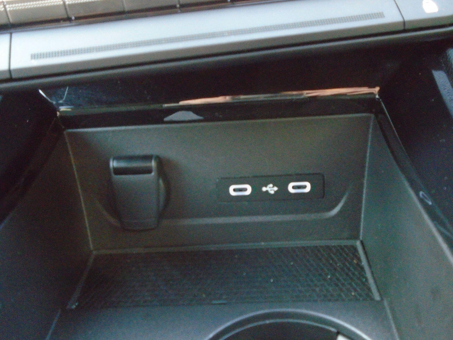 Used Renault Austral 2025 for sale - 77015750: Photo 32