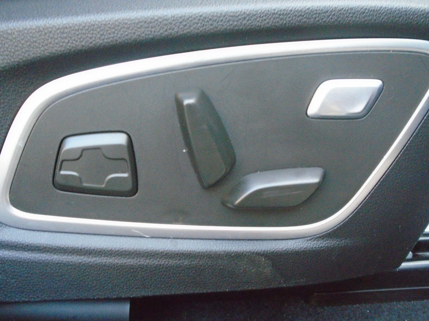 Used Renault Austral 2025 for sale - 77015750: Photo 33