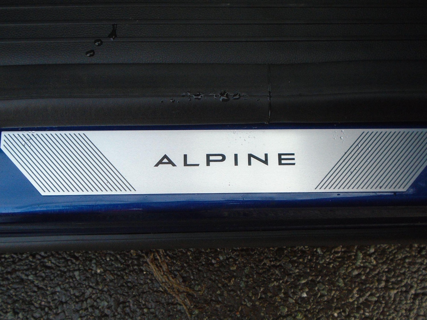 Used Renault Austral 2025 for sale - 77015750: Photo 34