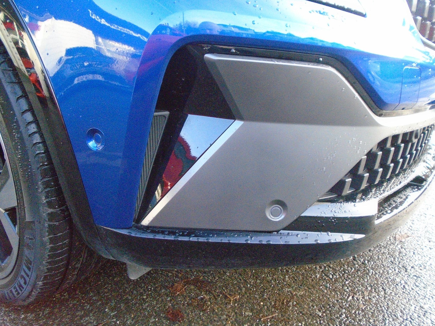 Used Renault Austral 2025 for sale - 77015750: Photo 6