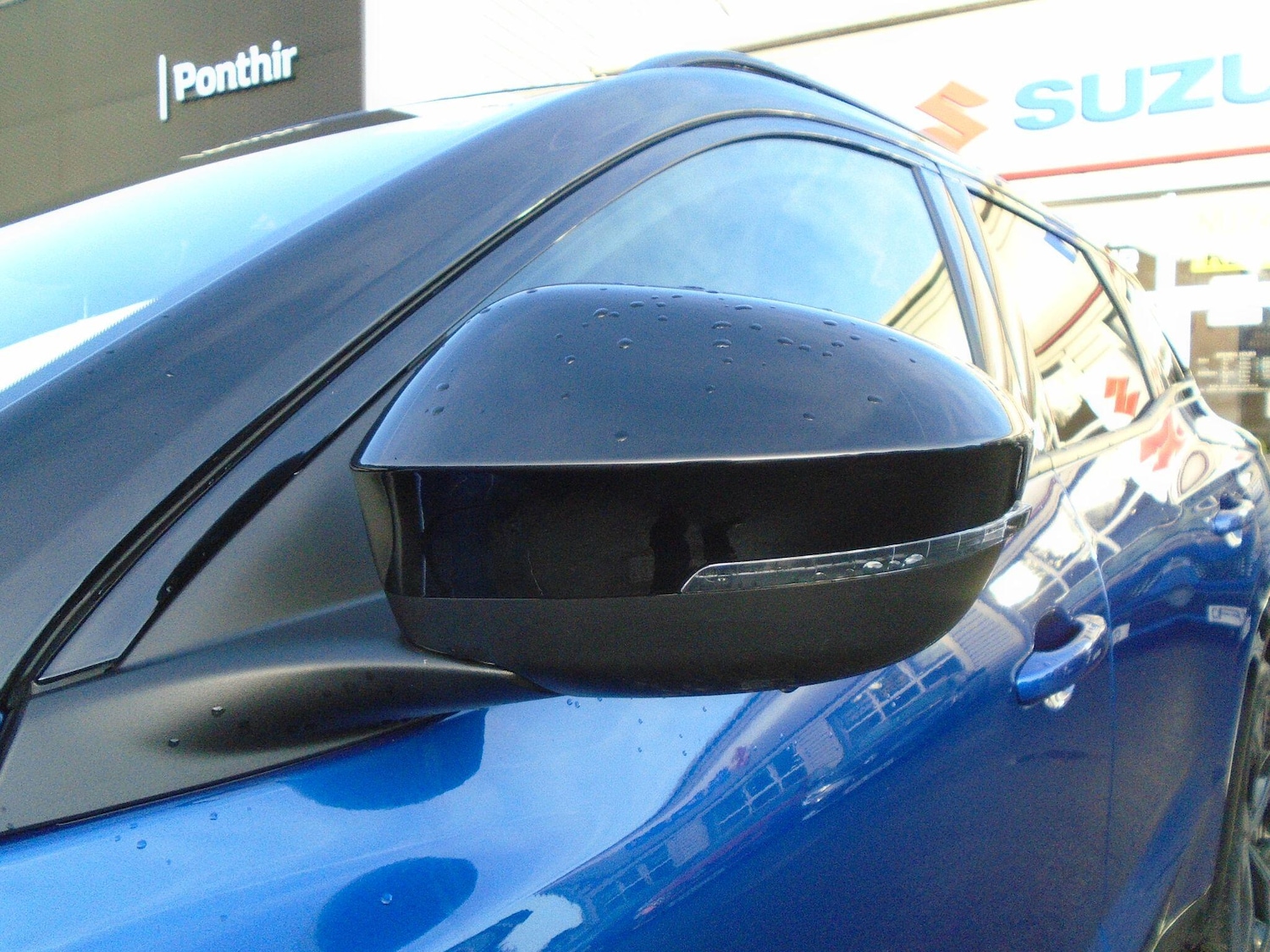 Used Renault Austral 2025 for sale - 77015750: Photo 9