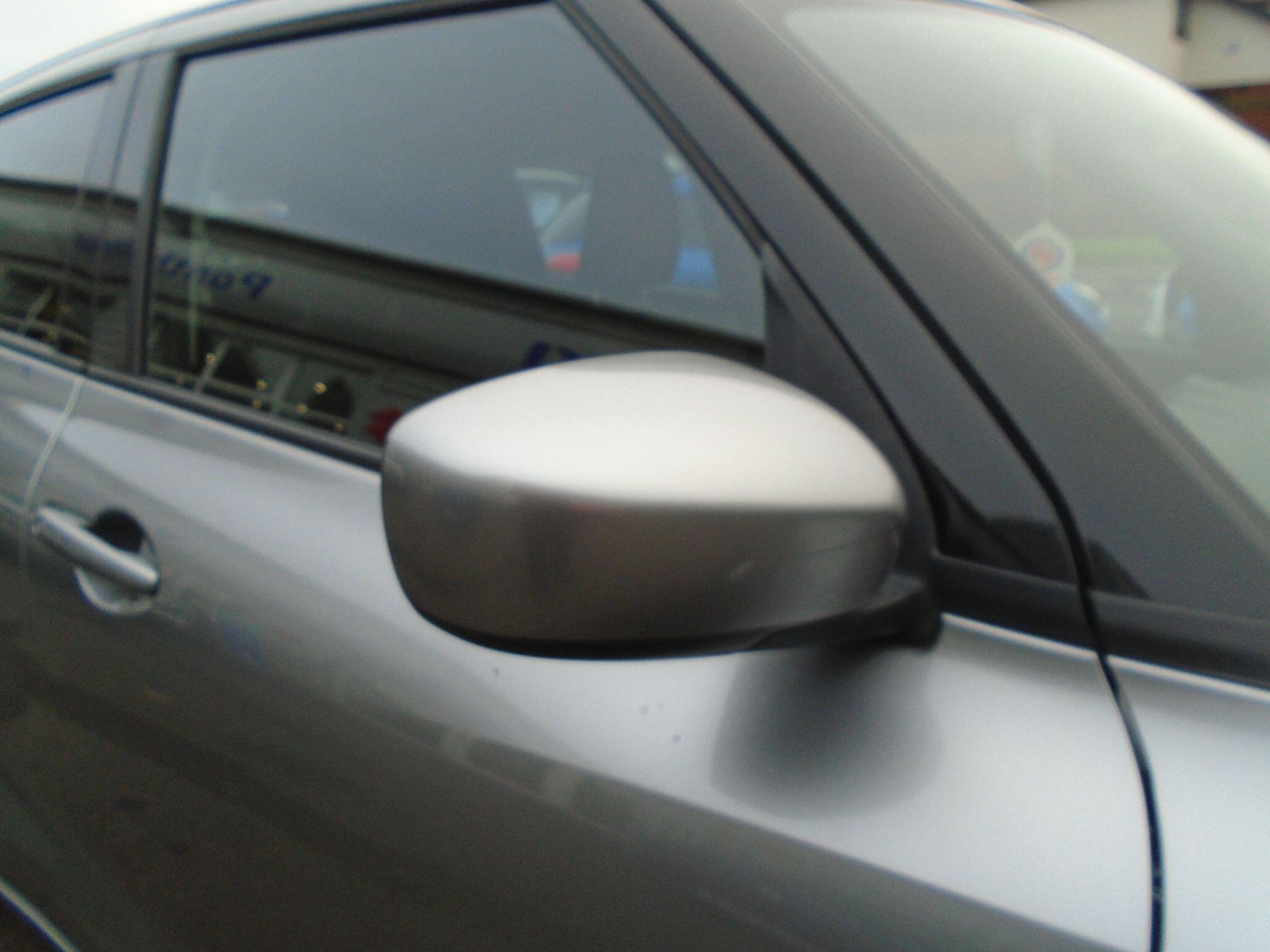 Used Suzuki Swift 2023 for sale - 76714903: Photo 14