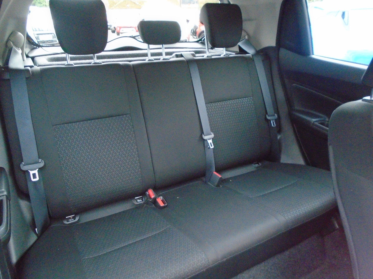 Used Suzuki Swift 2023 for sale - 76714903: Photo 21