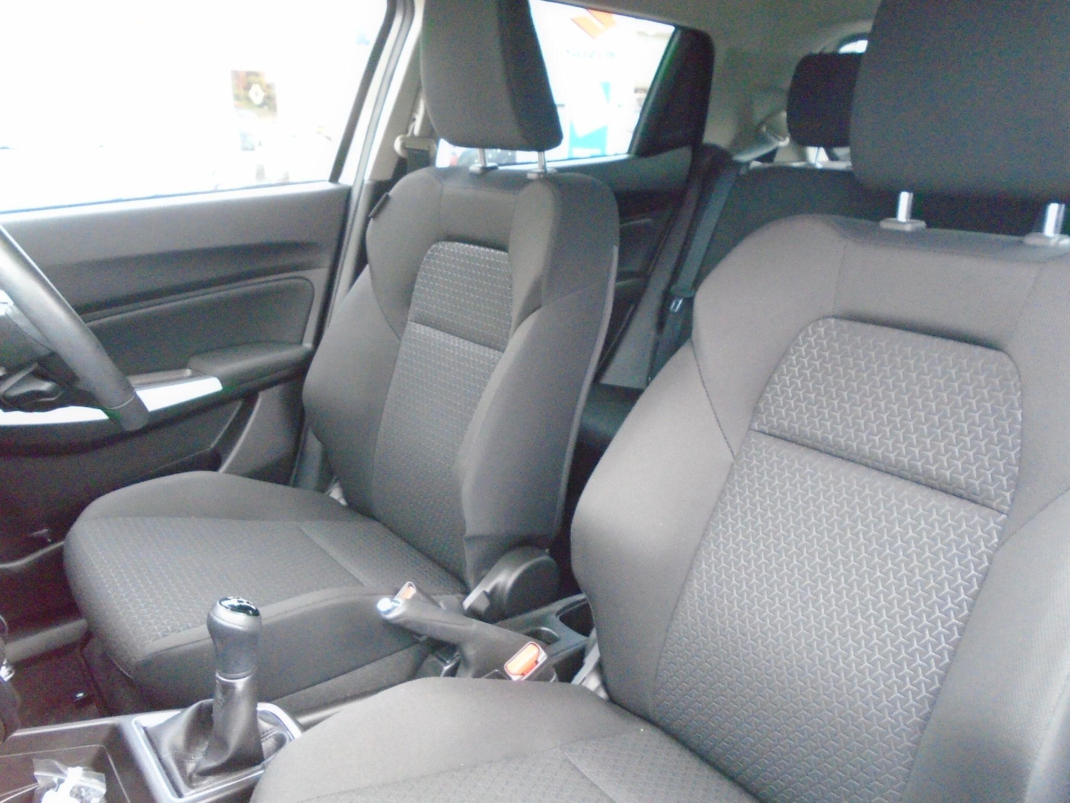 Used Suzuki Swift 2023 for sale - 76714903: Photo 26