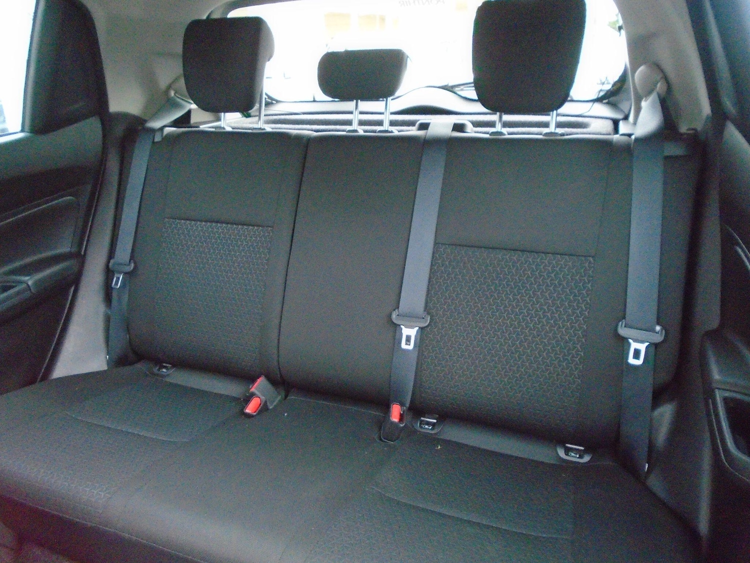 Used Suzuki Swift 2023 for sale - 76714903: Photo 28