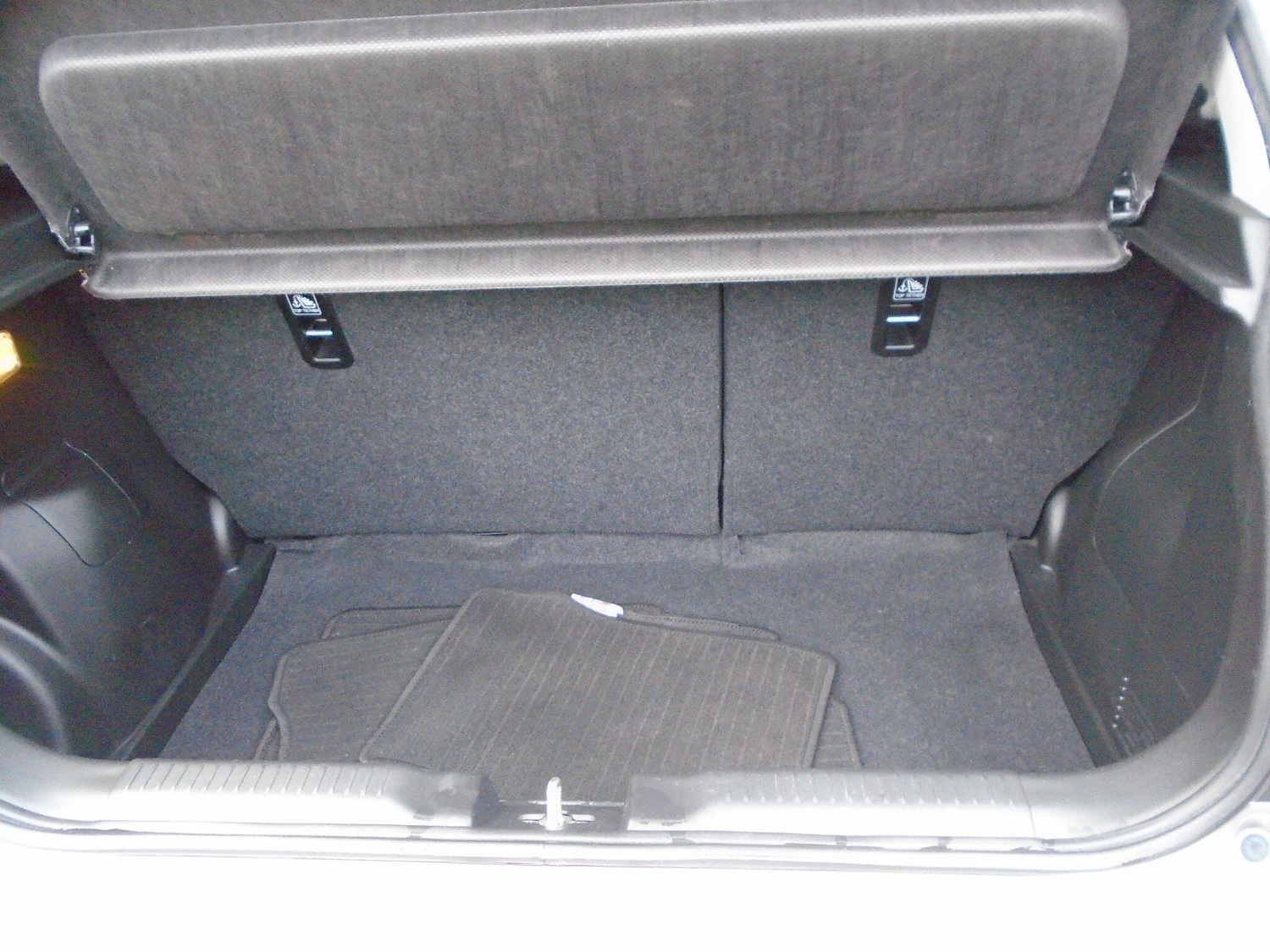 Used Suzuki Swift 2023 for sale - 76714903: Photo 30