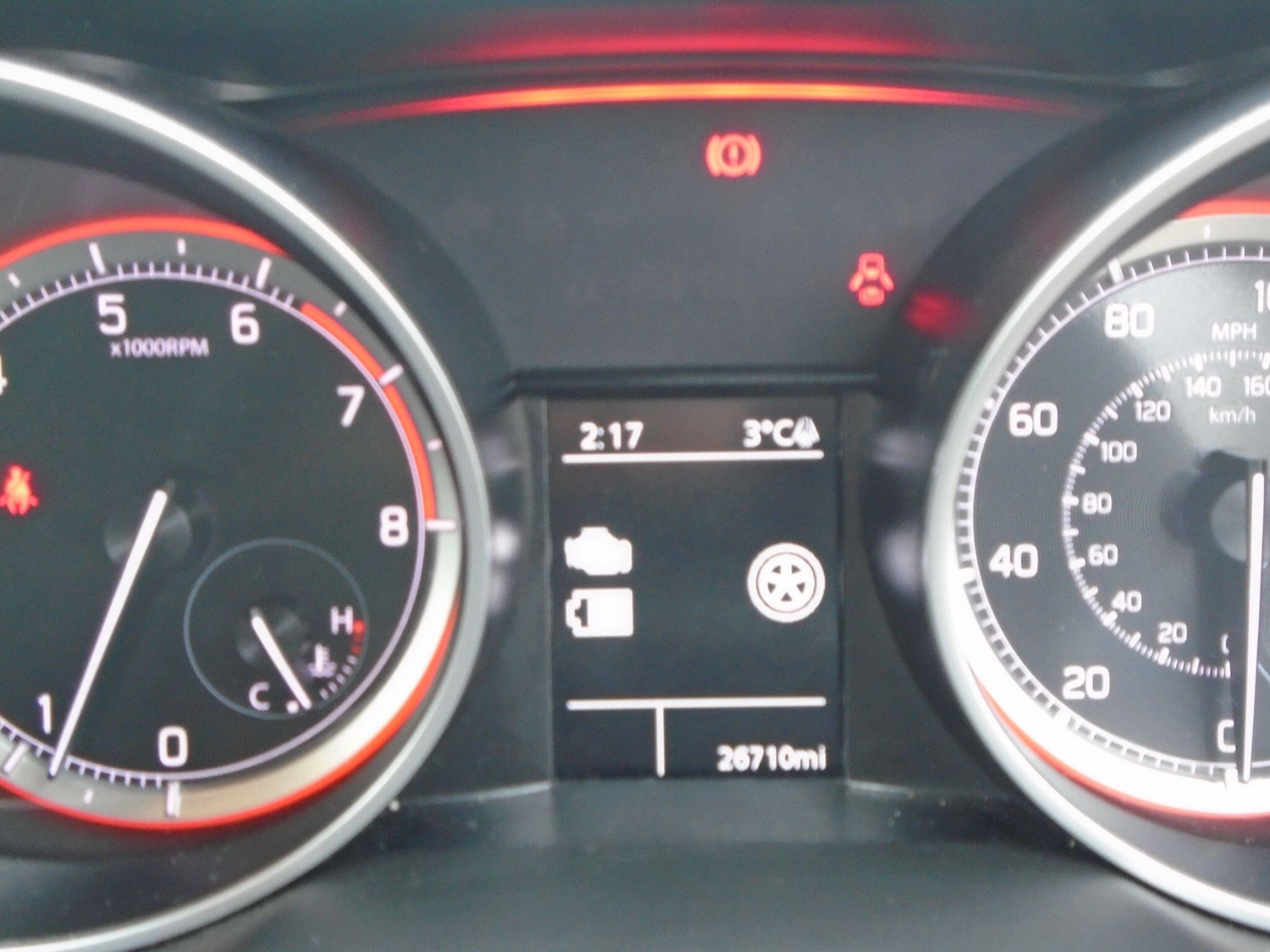 Used Suzuki Swift 2023 for sale - 76714903: Photo 32