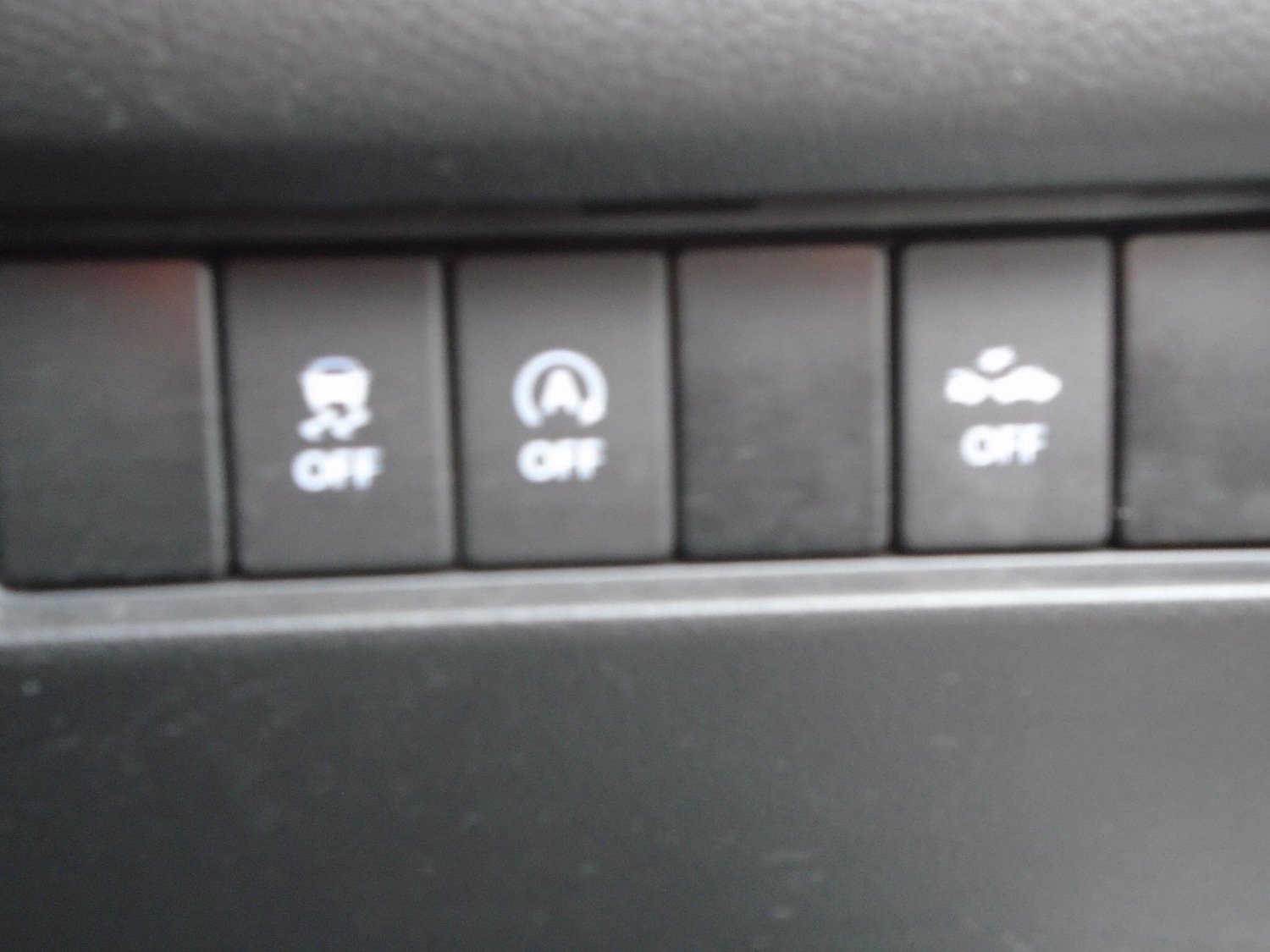 Used Suzuki Swift 2023 for sale - 76714903: Photo 37