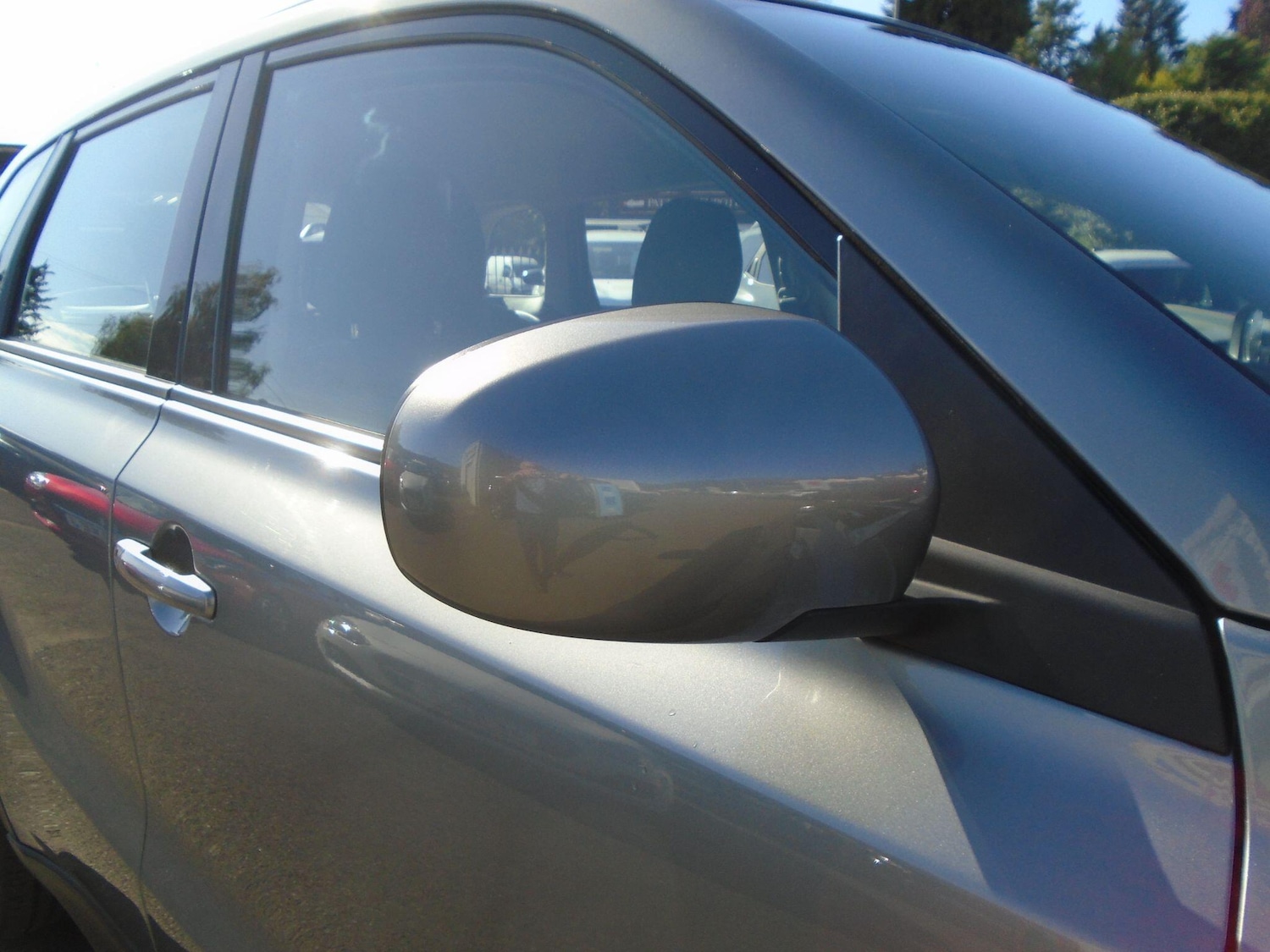 Used Suzuki Vitara 2020 for sale - 76457110: Photo 18