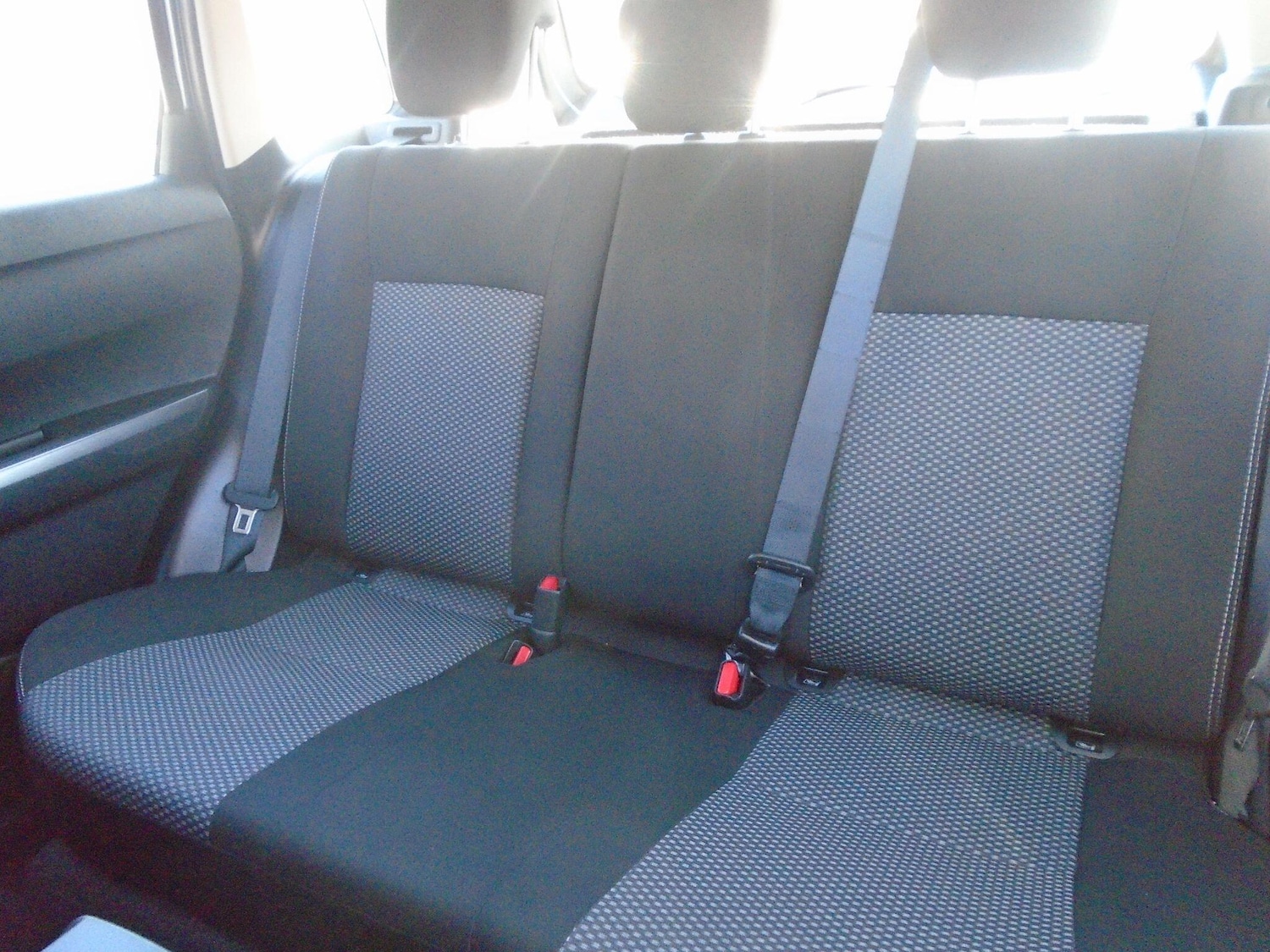 Used Suzuki Vitara 2020 for sale - 76457110: Photo 32