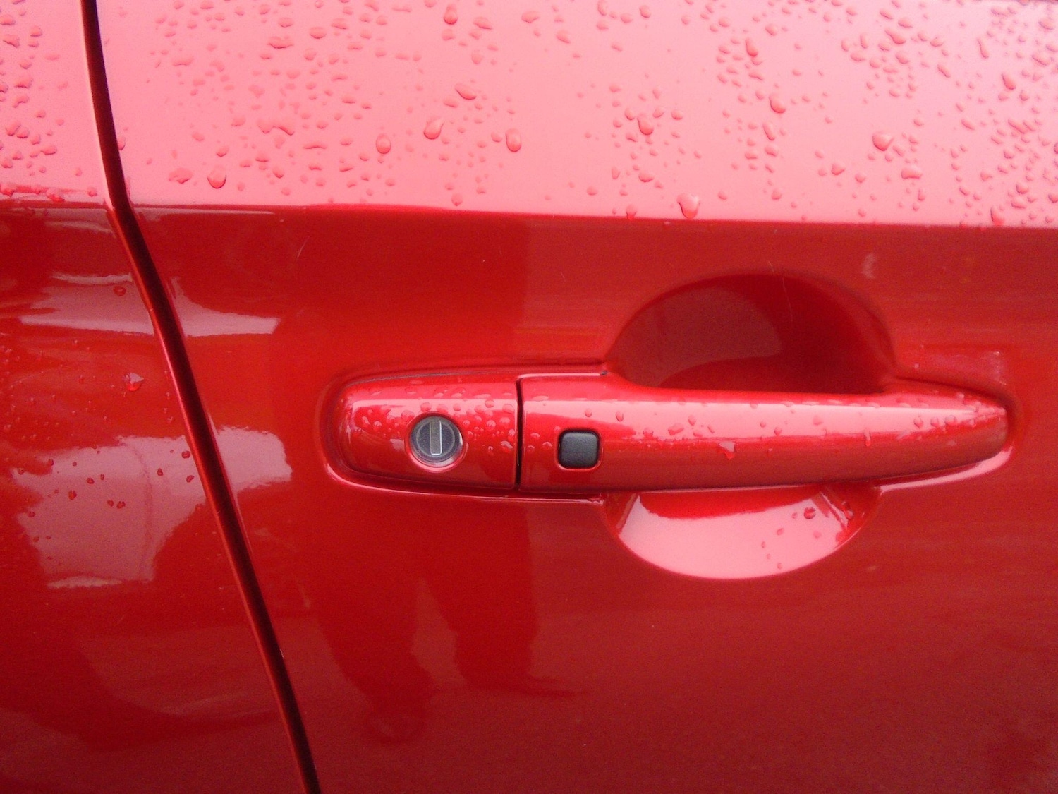 Used Suzuki Swift 2024 for sale - 76645519: Photo 15