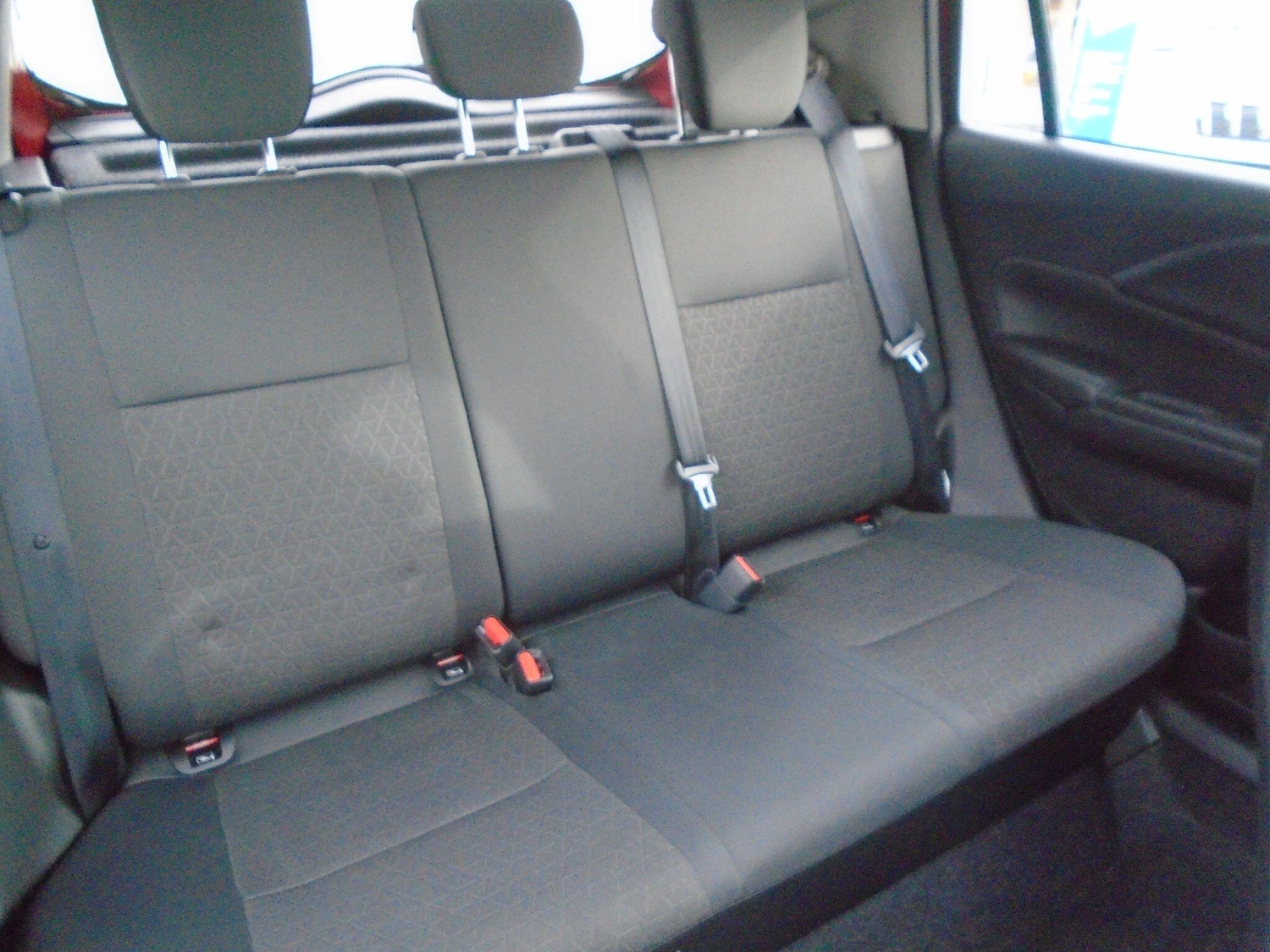 Used Suzuki Swift 2024 for sale - 76645519: Photo 21