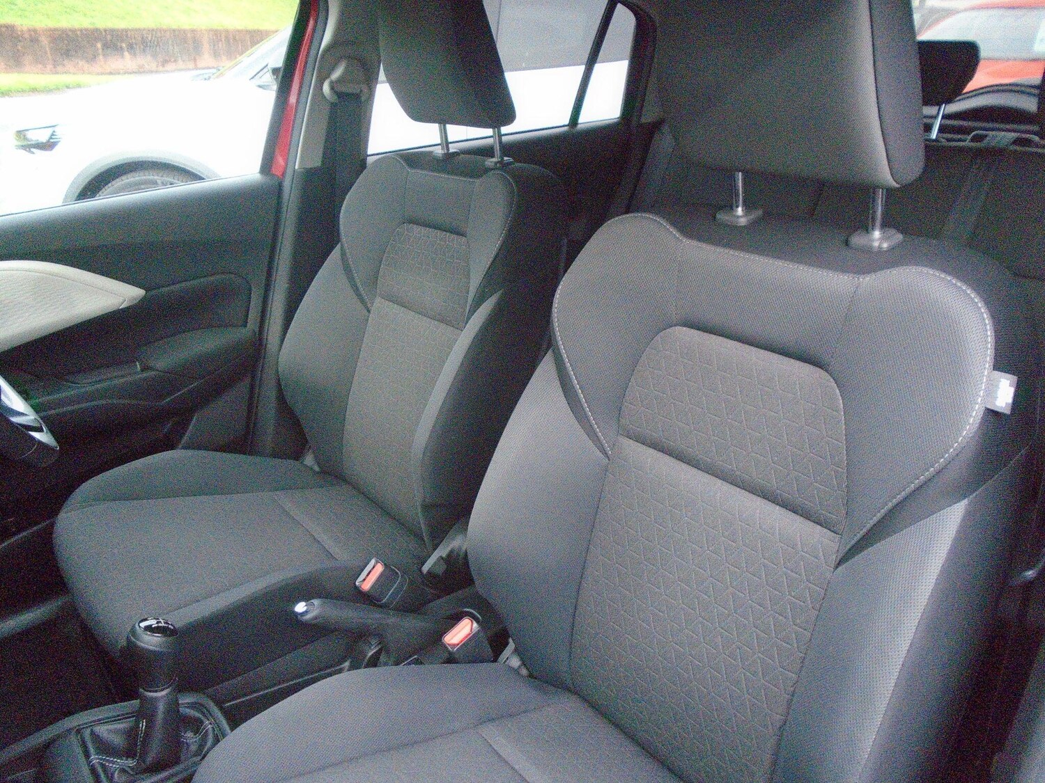 Used Suzuki Swift 2024 for sale - 76645519: Photo 26