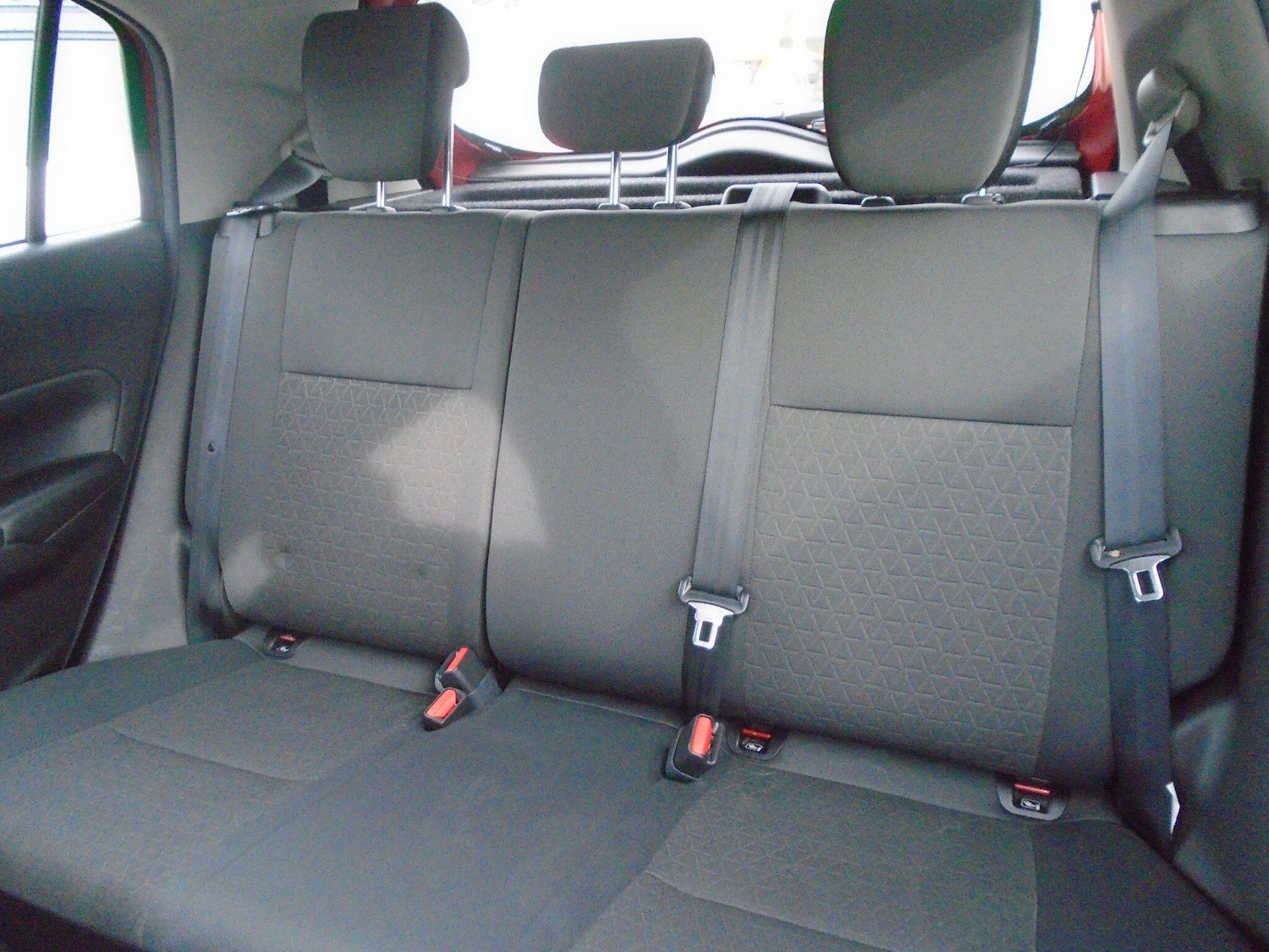 Used Suzuki Swift 2024 for sale - 76645519: Photo 28