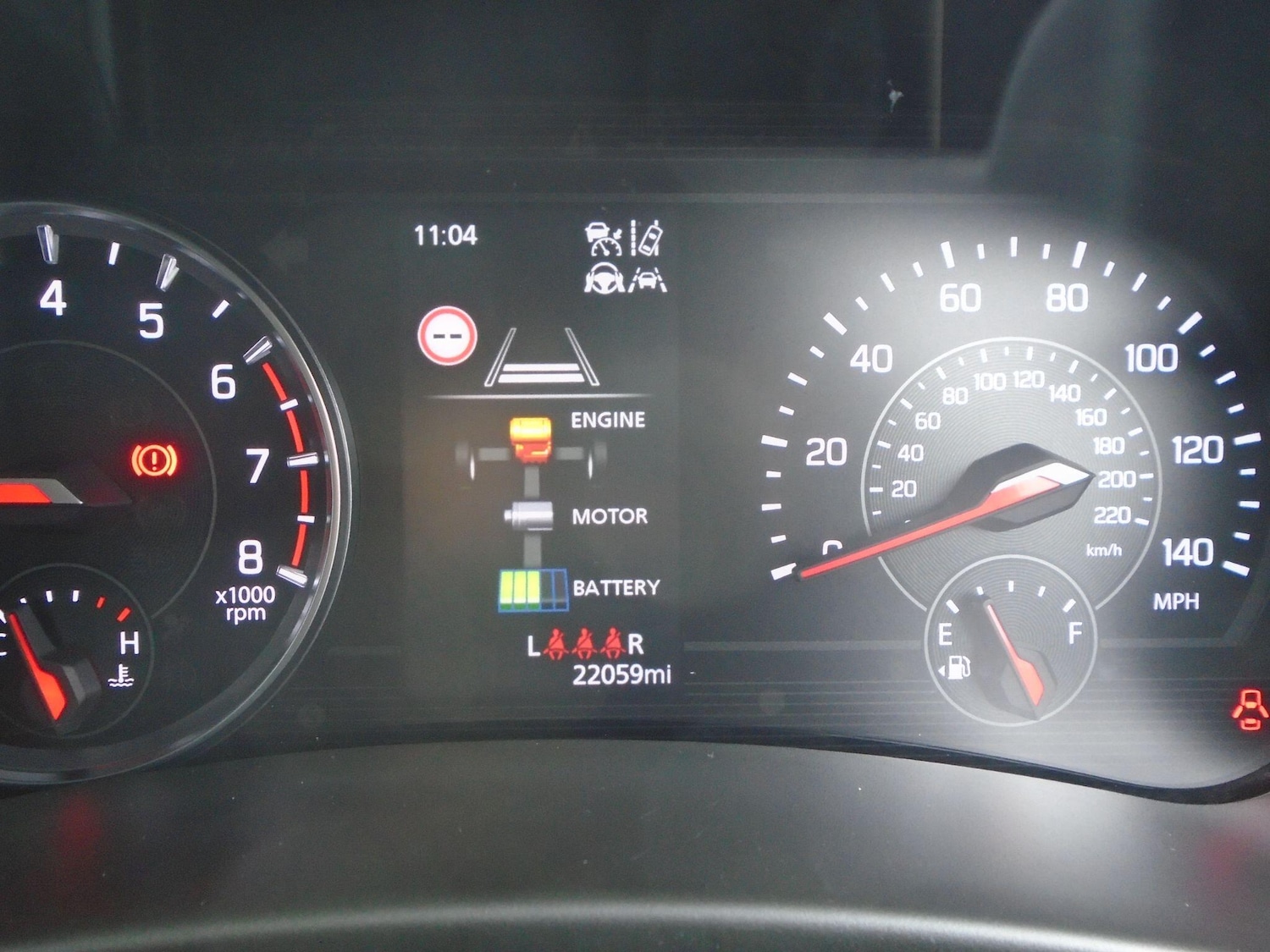 Used Suzuki Swift 2024 for sale - 76645519: Photo 31