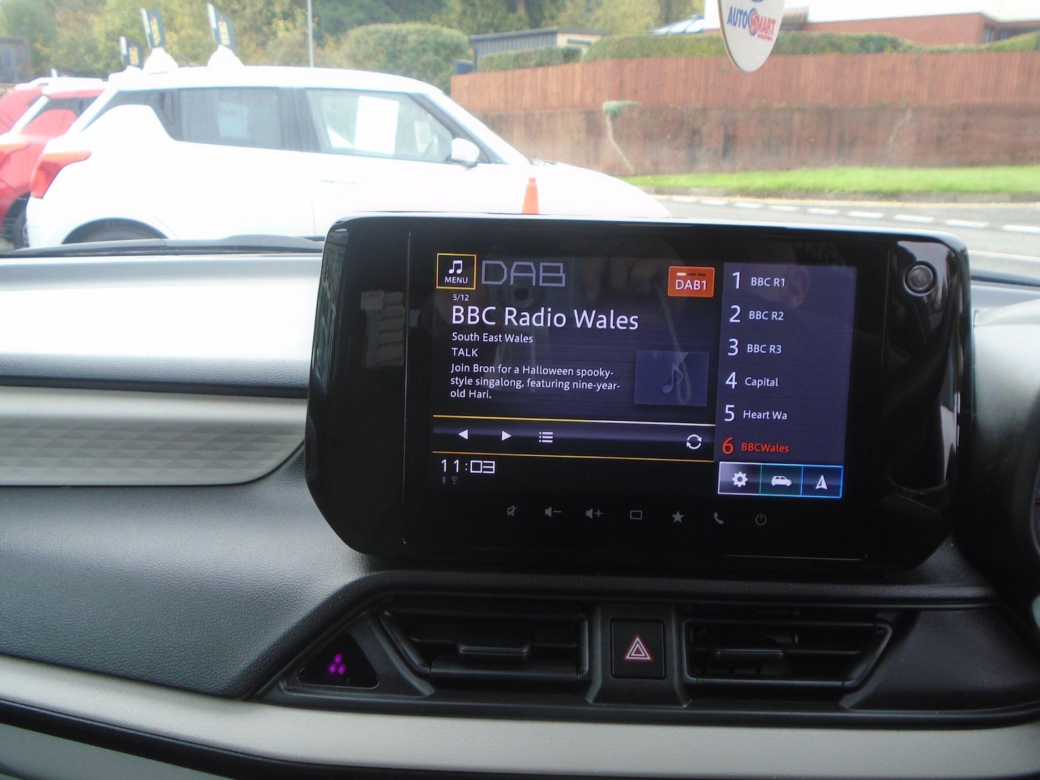 Used Suzuki Swift 2024 for sale - 76645519: Photo 35