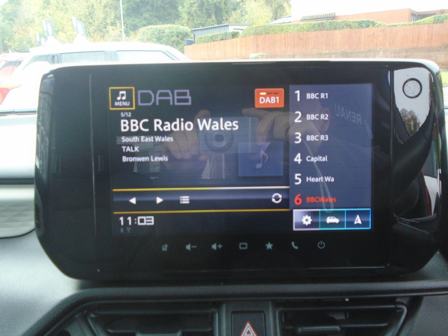 Used Suzuki Swift 2024 for sale - 76645519: Photo 36