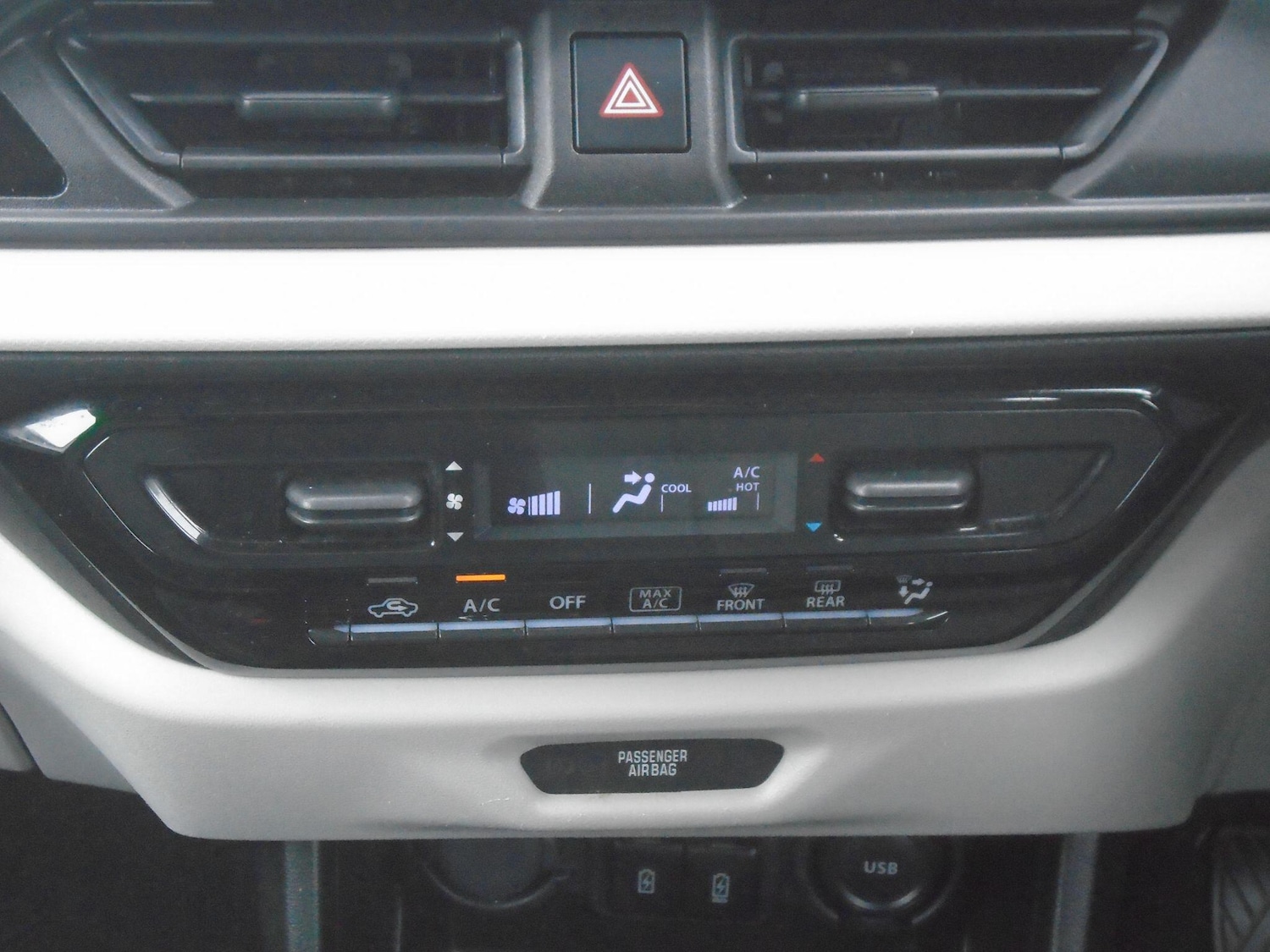 Used Suzuki Swift 2024 for sale - 76645519: Photo 37