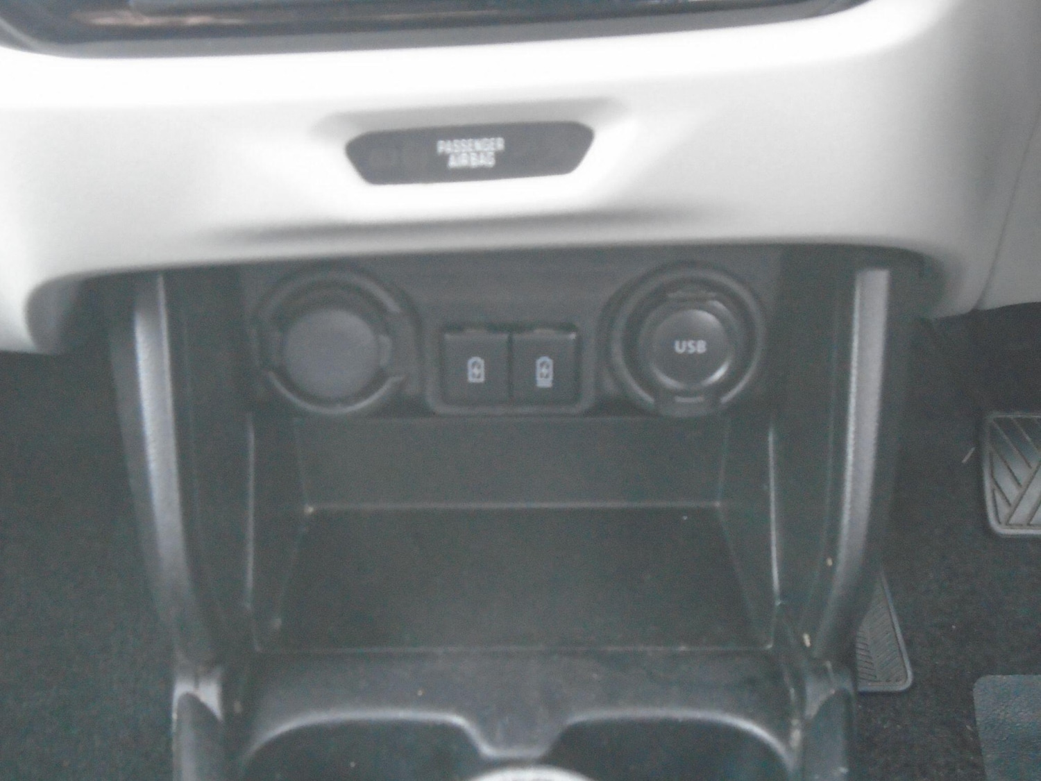 Used Suzuki Swift 2024 for sale - 76645519: Photo 38